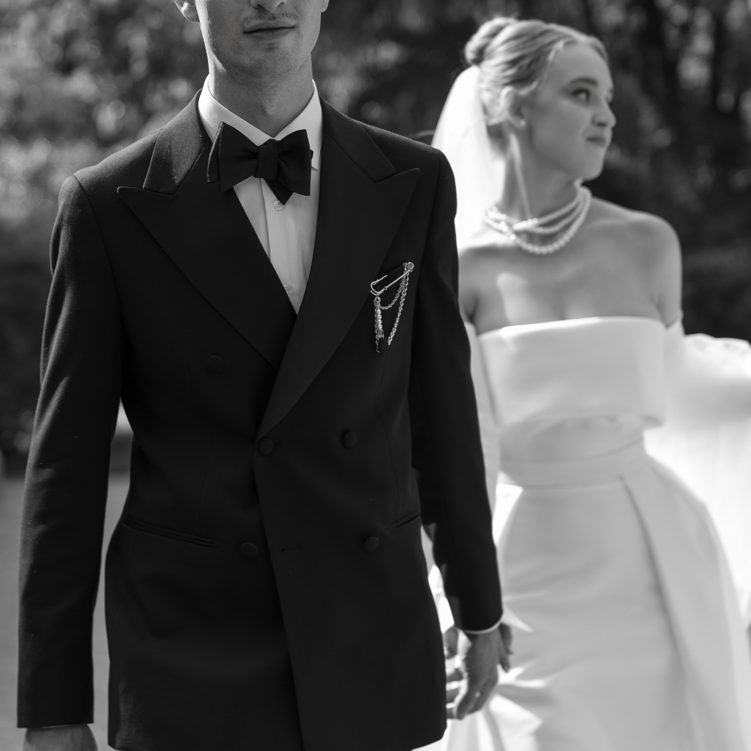 Владимир | Валерия. Репортажный и свадебный фотограф в Краснодаре Владислав Рыжов