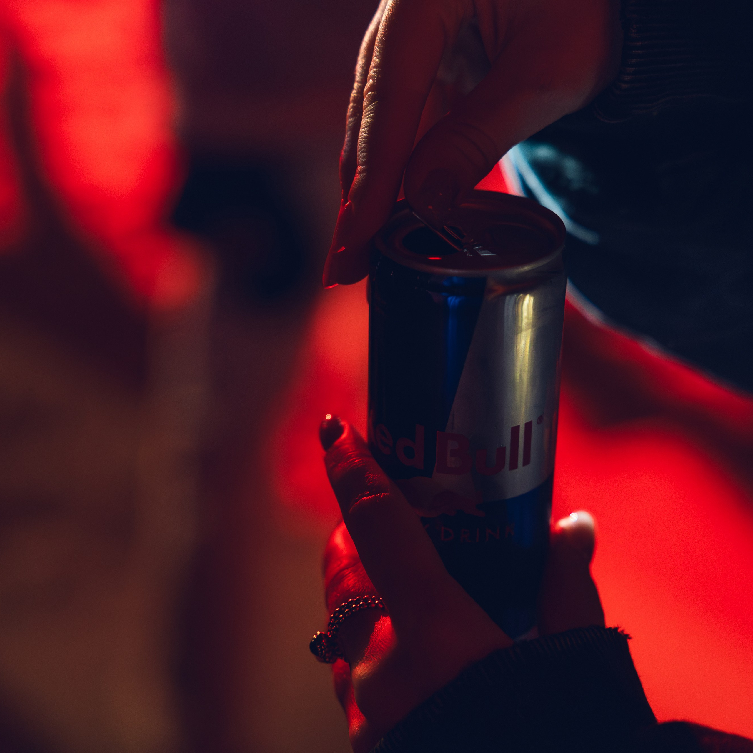 MAEWKA. Репортажный и свадебный фотограф в Краснодаре Владислав Рыжов