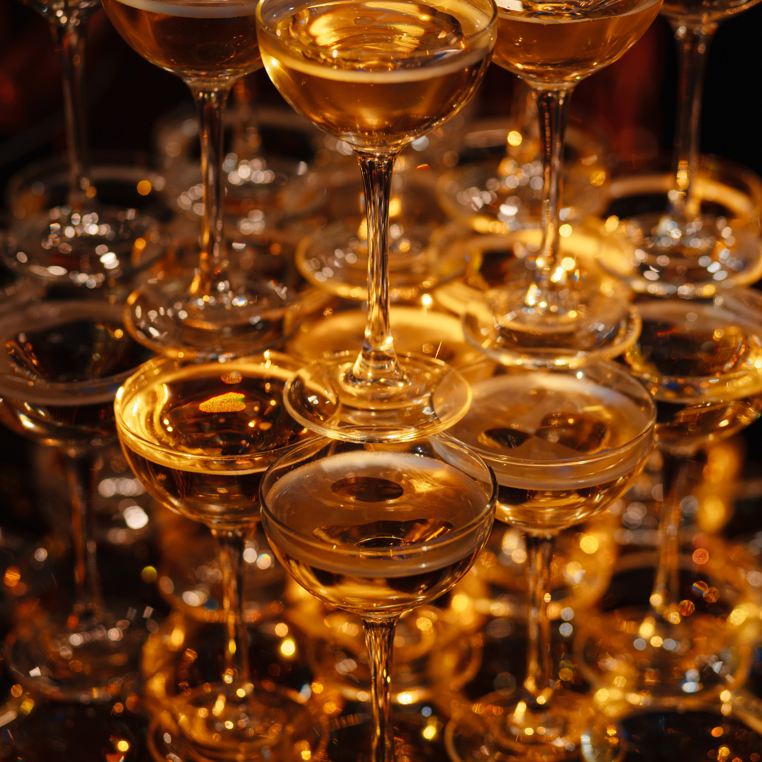 Ориент кофе. Репортажный и свадебный фотограф в Краснодаре Владислав Рыжов