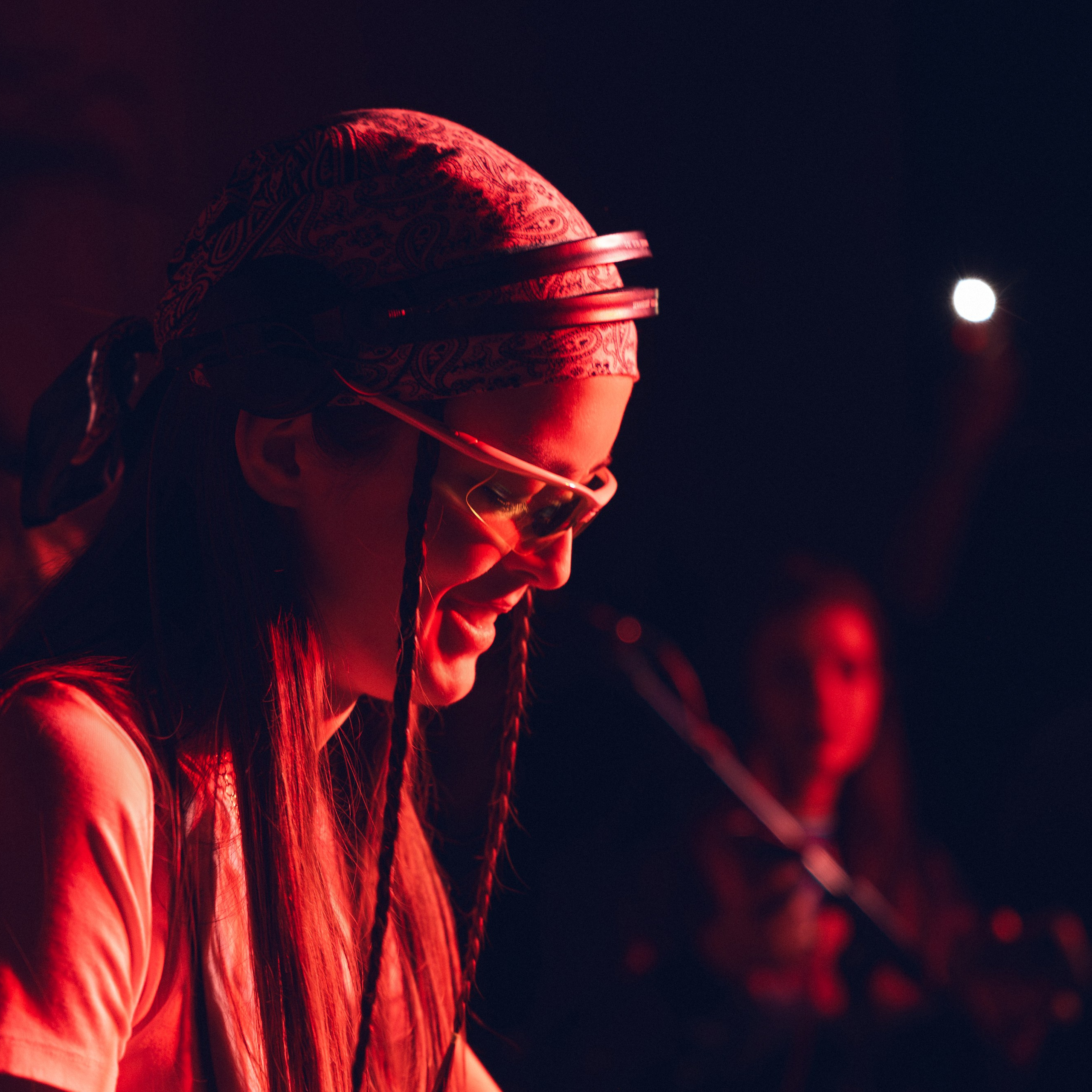 MAEWKA. Репортажный и свадебный фотограф в Краснодаре Владислав Рыжов