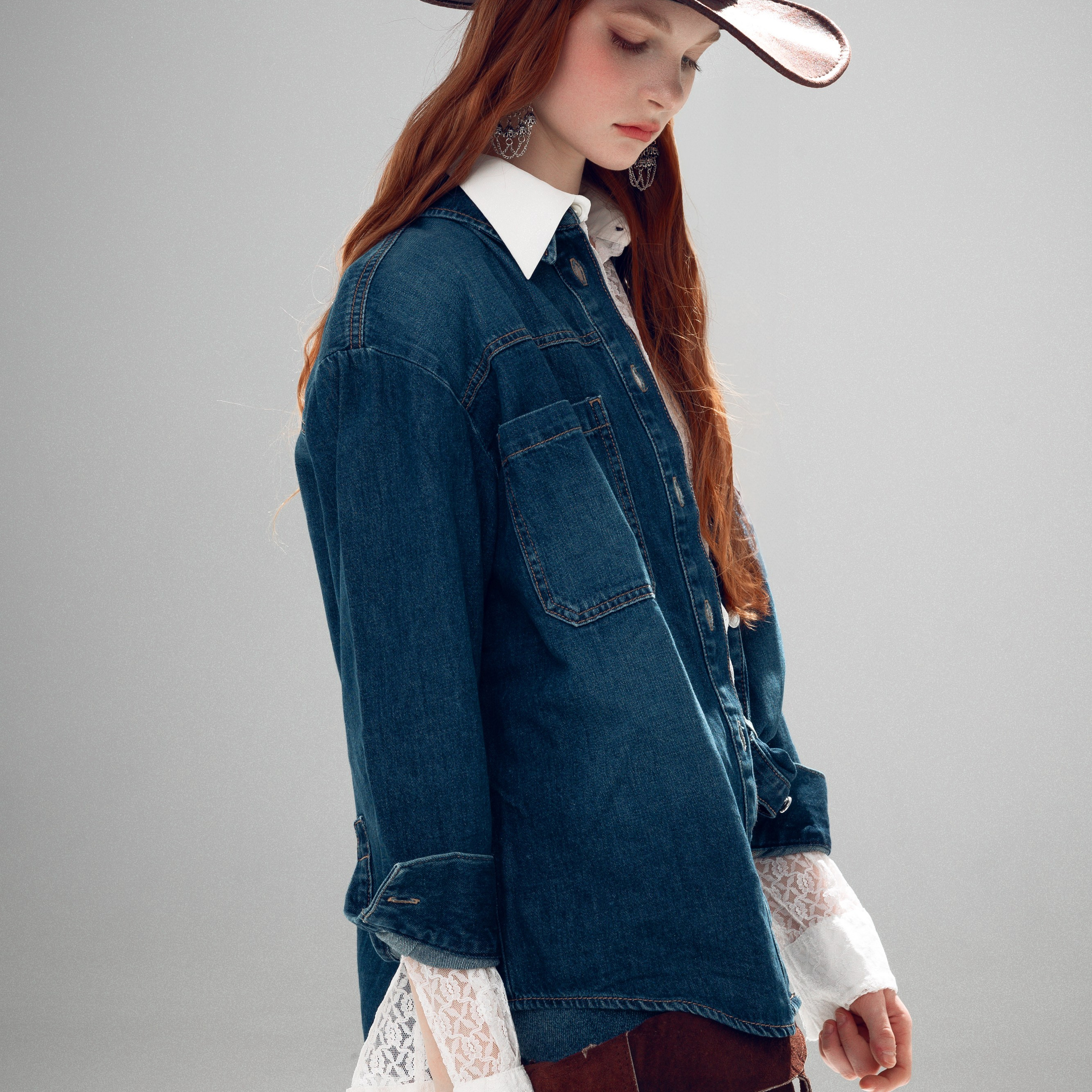 Uliana. Репортажный и свадебный фотограф в Краснодаре Владислав Рыжов