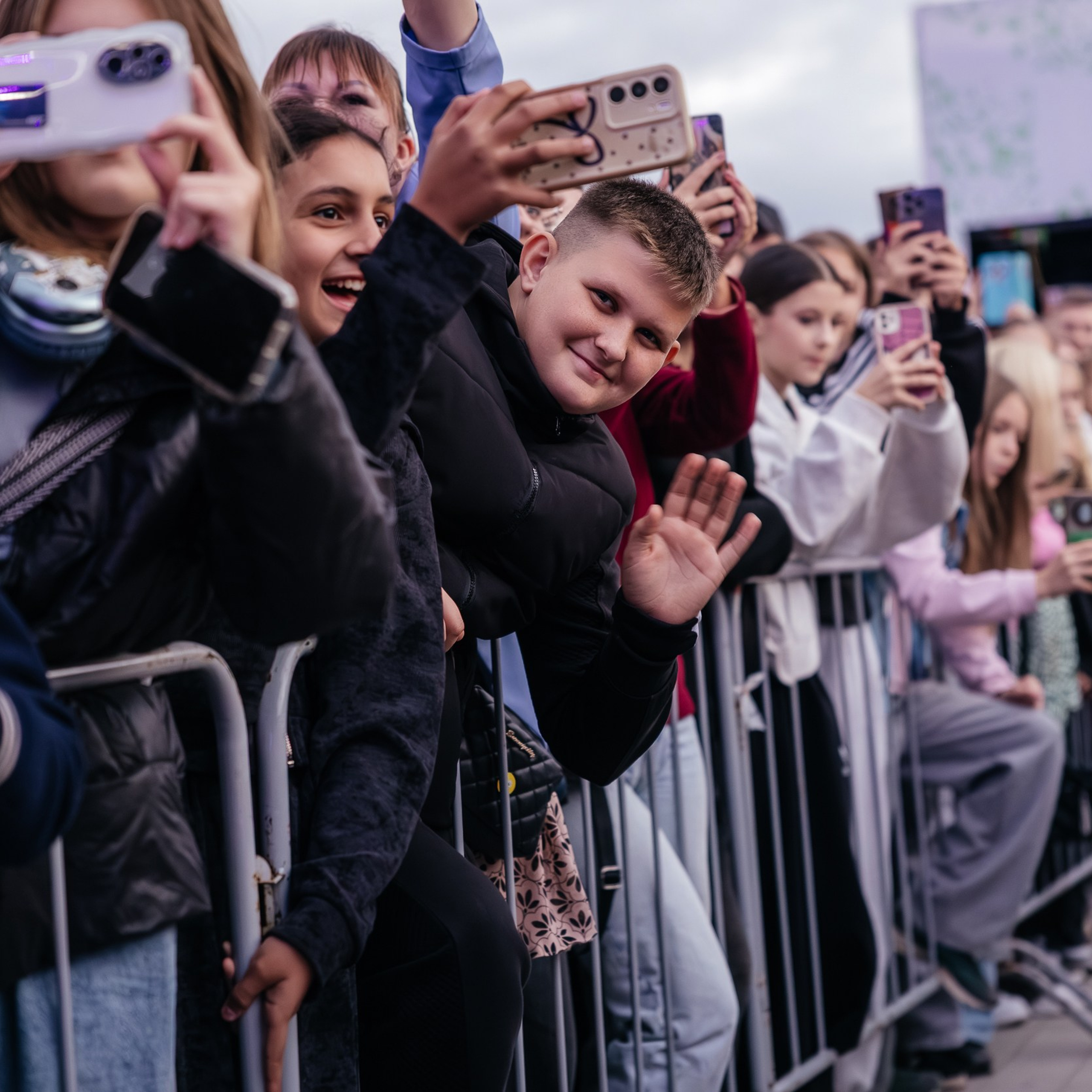 Гриль! Рест! Фест!. Репортажный и свадебный фотограф в Краснодаре Владислав Рыжов