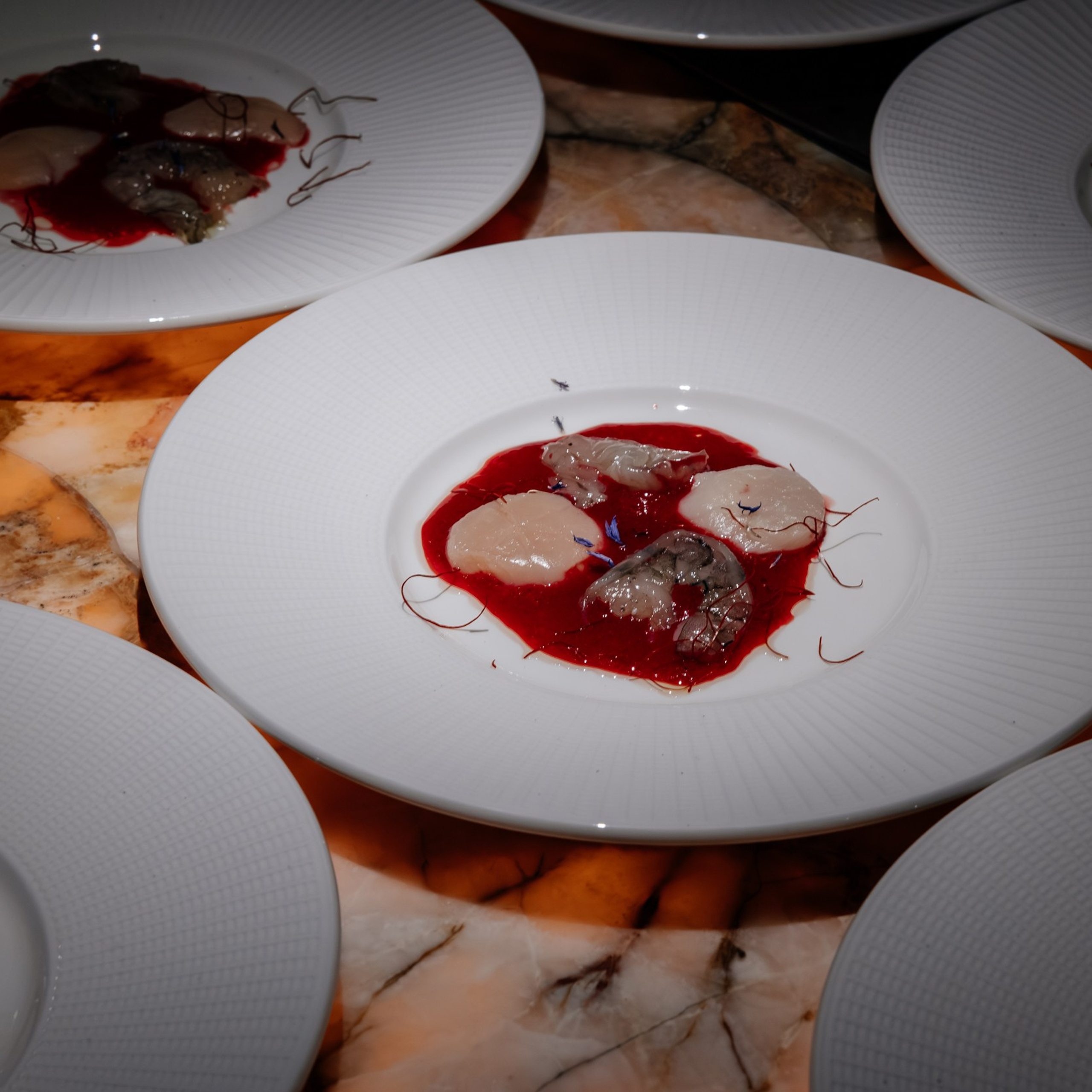 Вечер Итальянских вин. Репортажный и свадебный фотограф в Краснодаре Владислав Рыжов