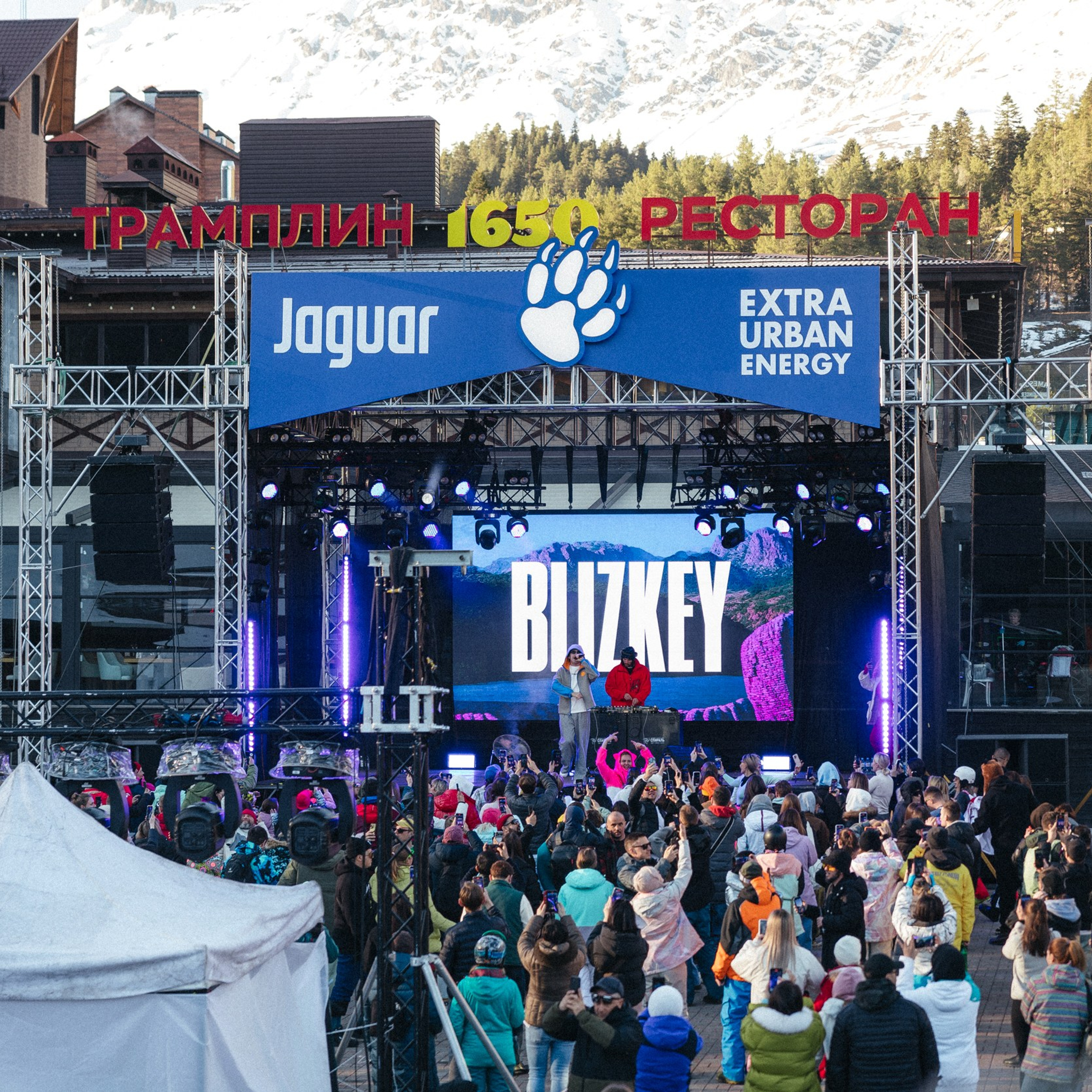 Ритм Гор. Репортажный и свадебный фотограф в Краснодаре Владислав Рыжов