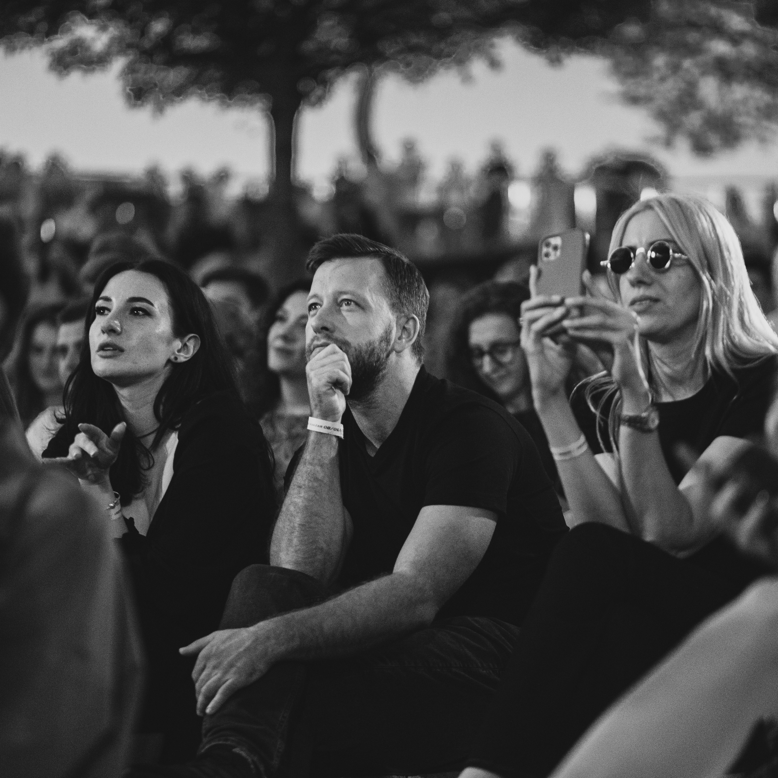 Therr Maitz. Репортажный и свадебный фотограф в Краснодаре Владислав Рыжов