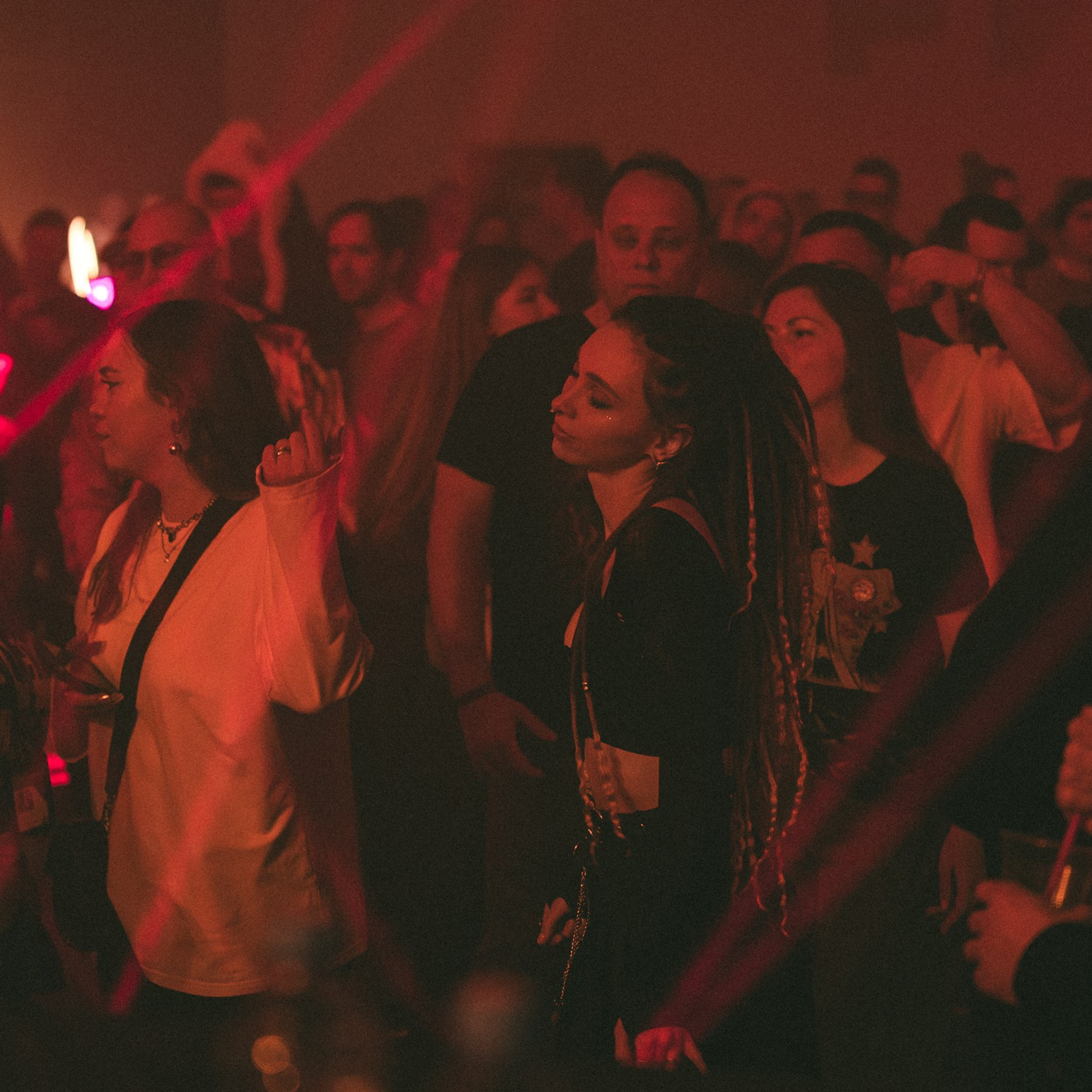 Ритм Гор. Репортажный и свадебный фотограф в Краснодаре Владислав Рыжов