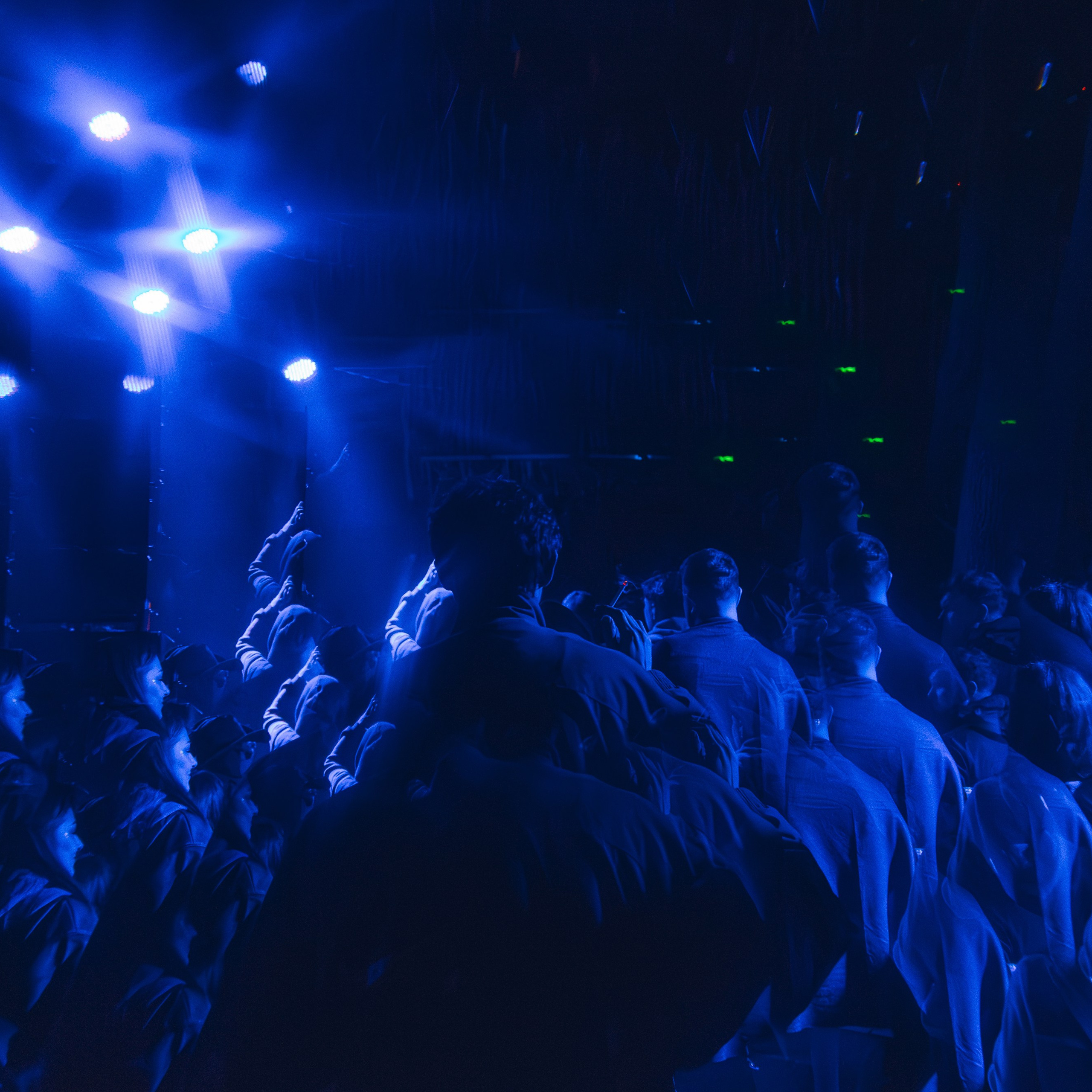 MAEWKA. Репортажный и свадебный фотограф в Краснодаре Владислав Рыжов