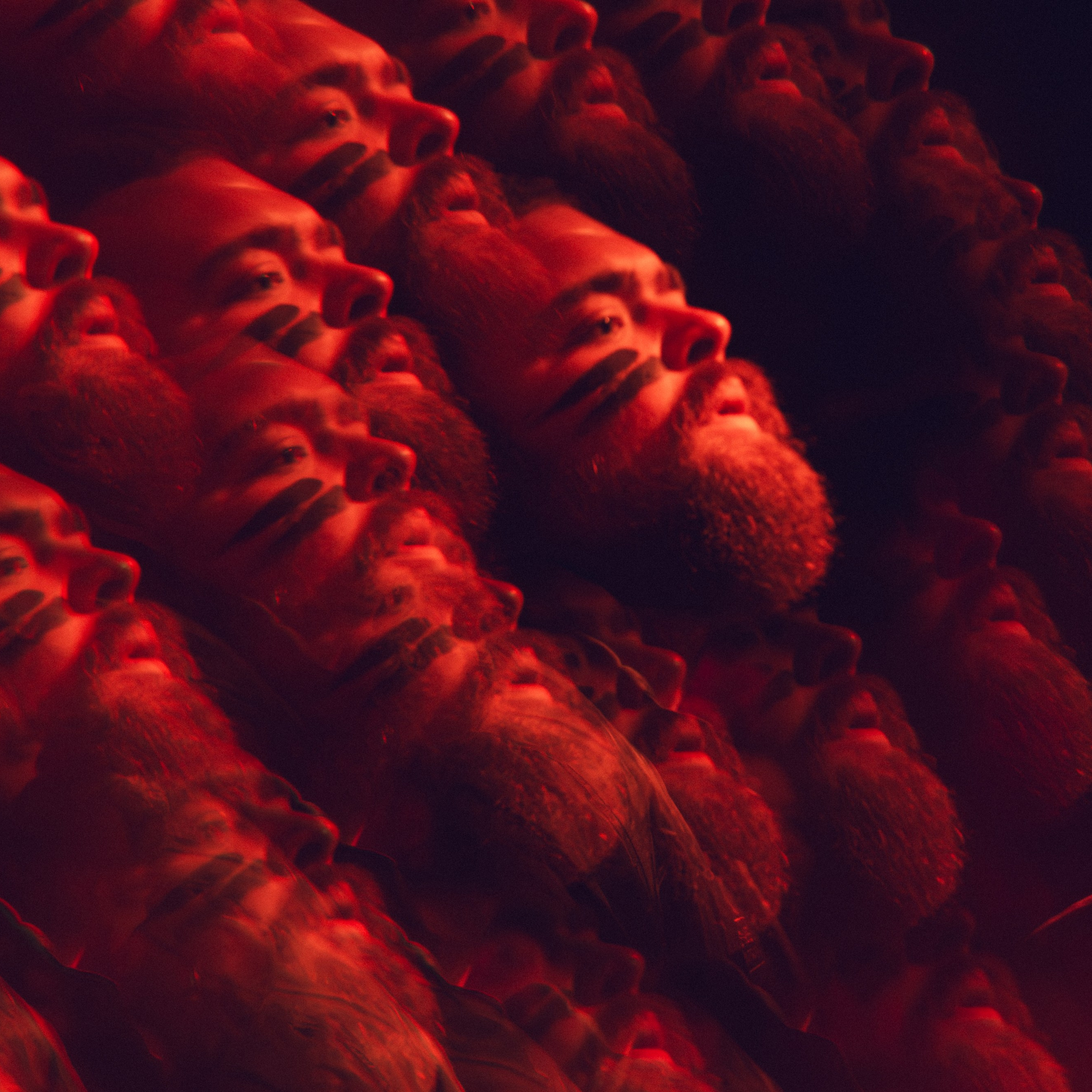 MAEWKA. Репортажный и свадебный фотограф в Краснодаре Владислав Рыжов