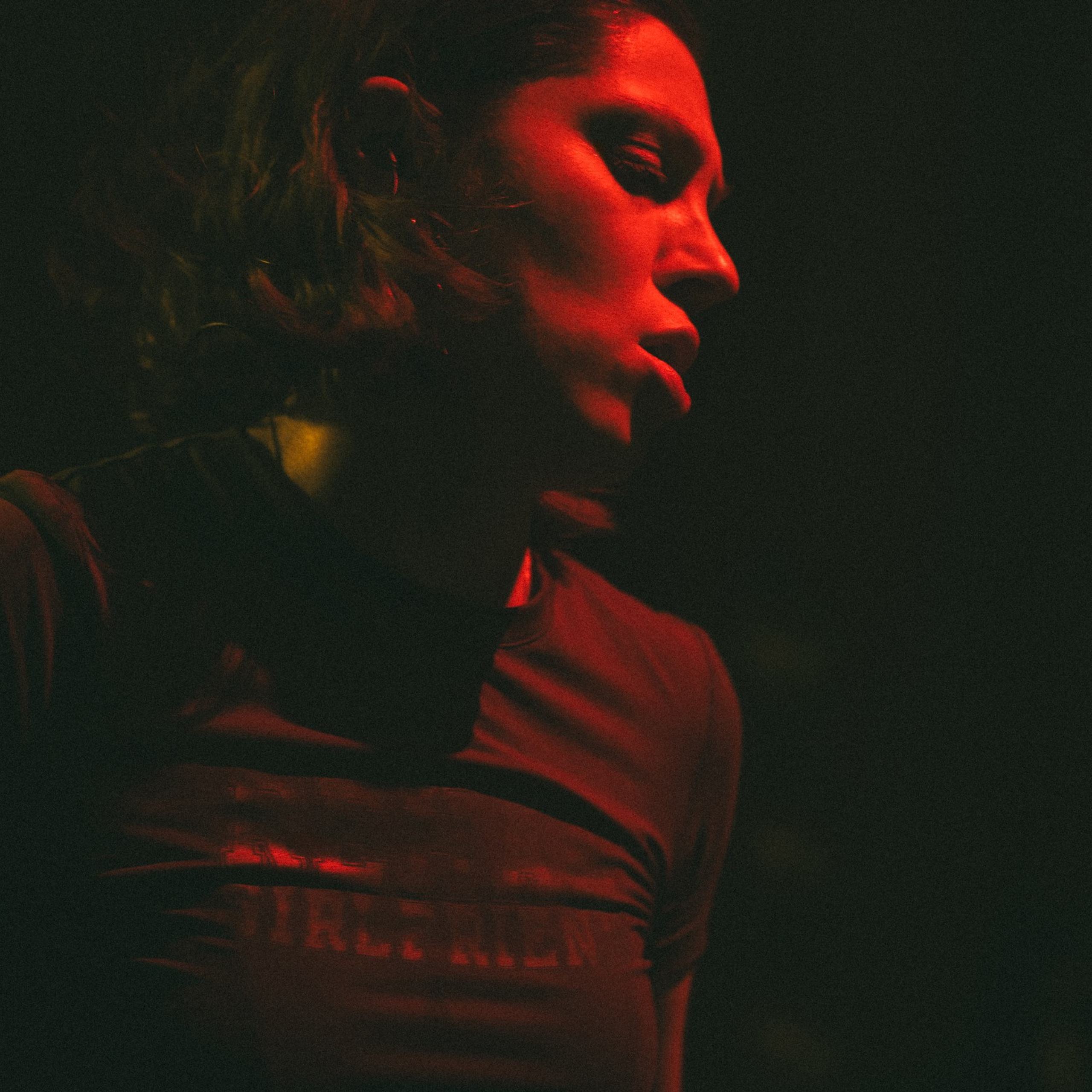 Ритм Гор. Репортажный и свадебный фотограф в Краснодаре Владислав Рыжов