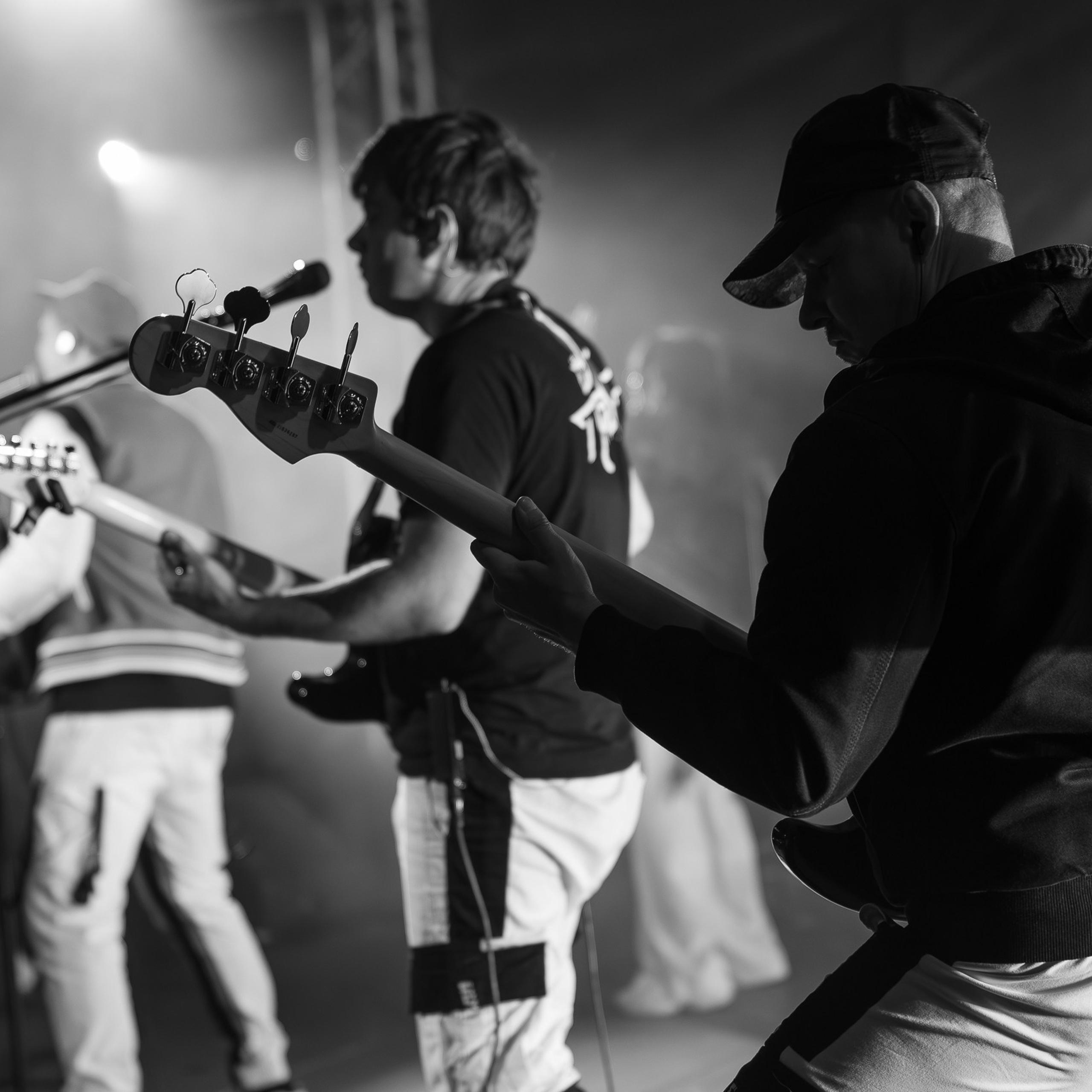 Гриль! Рест! Фест!. Репортажный и свадебный фотограф в Краснодаре Владислав Рыжов