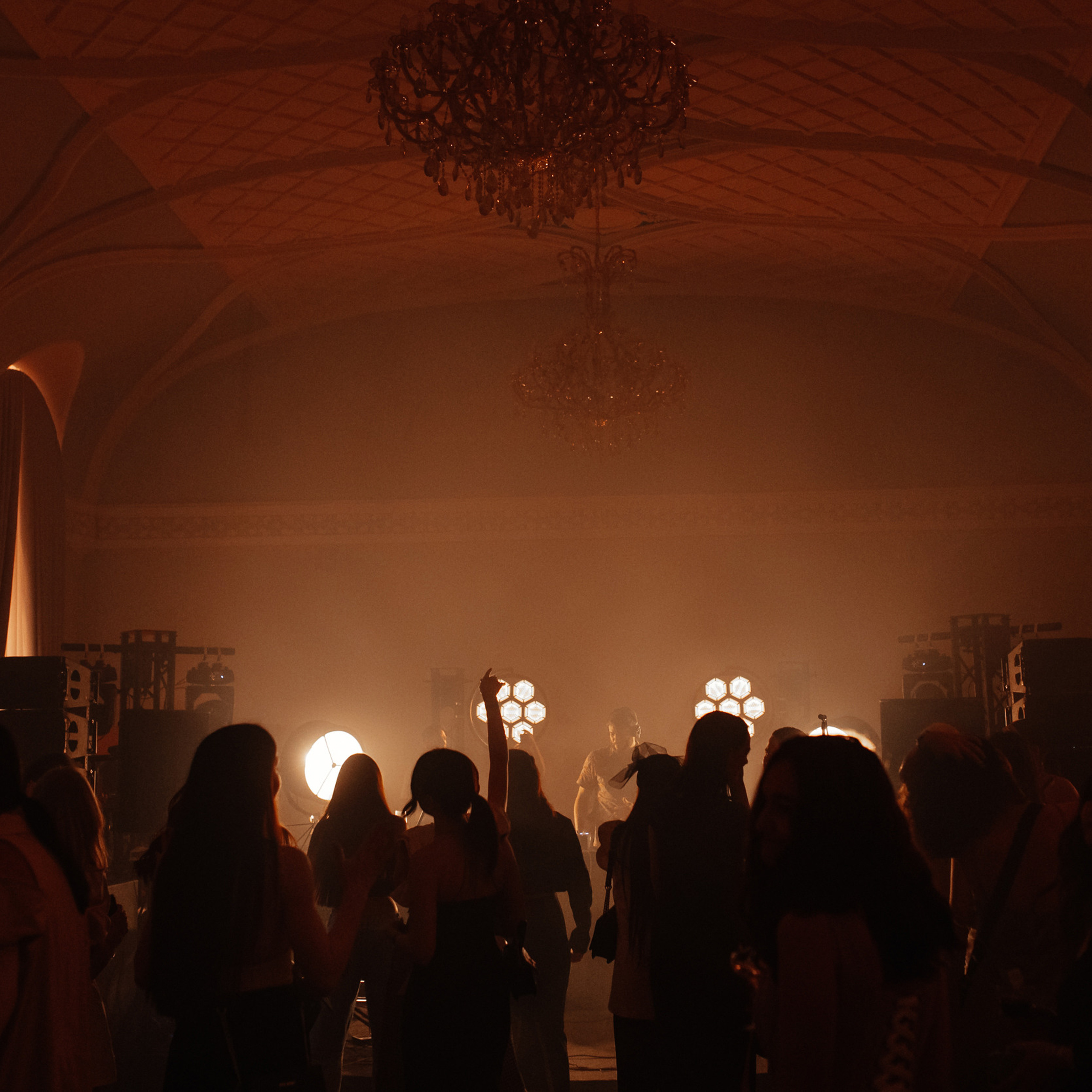 Opera party & special guest Levandowskiy. Репортажный и свадебный фотограф в Краснодаре Владислав Рыжов