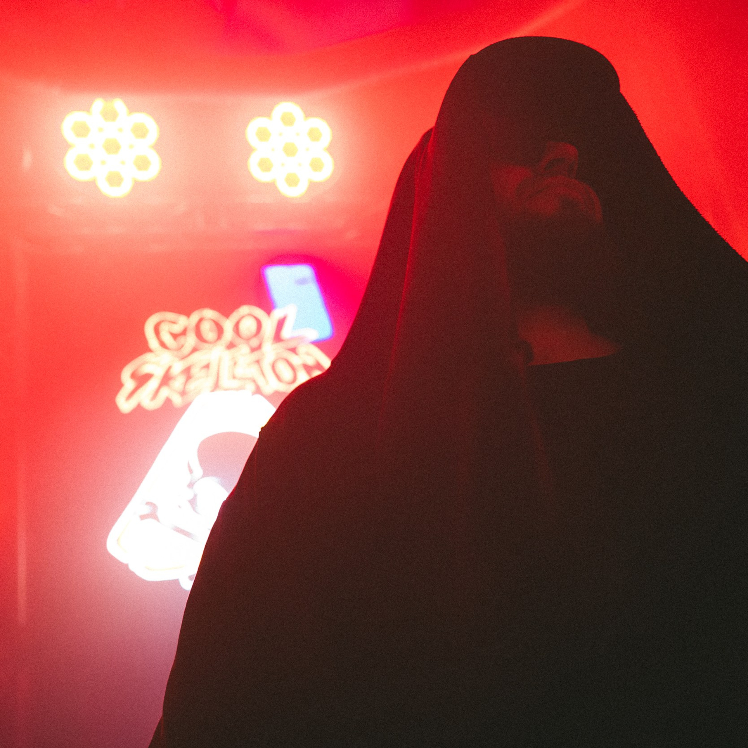 Ритм Гор. Репортажный и свадебный фотограф в Краснодаре Владислав Рыжов