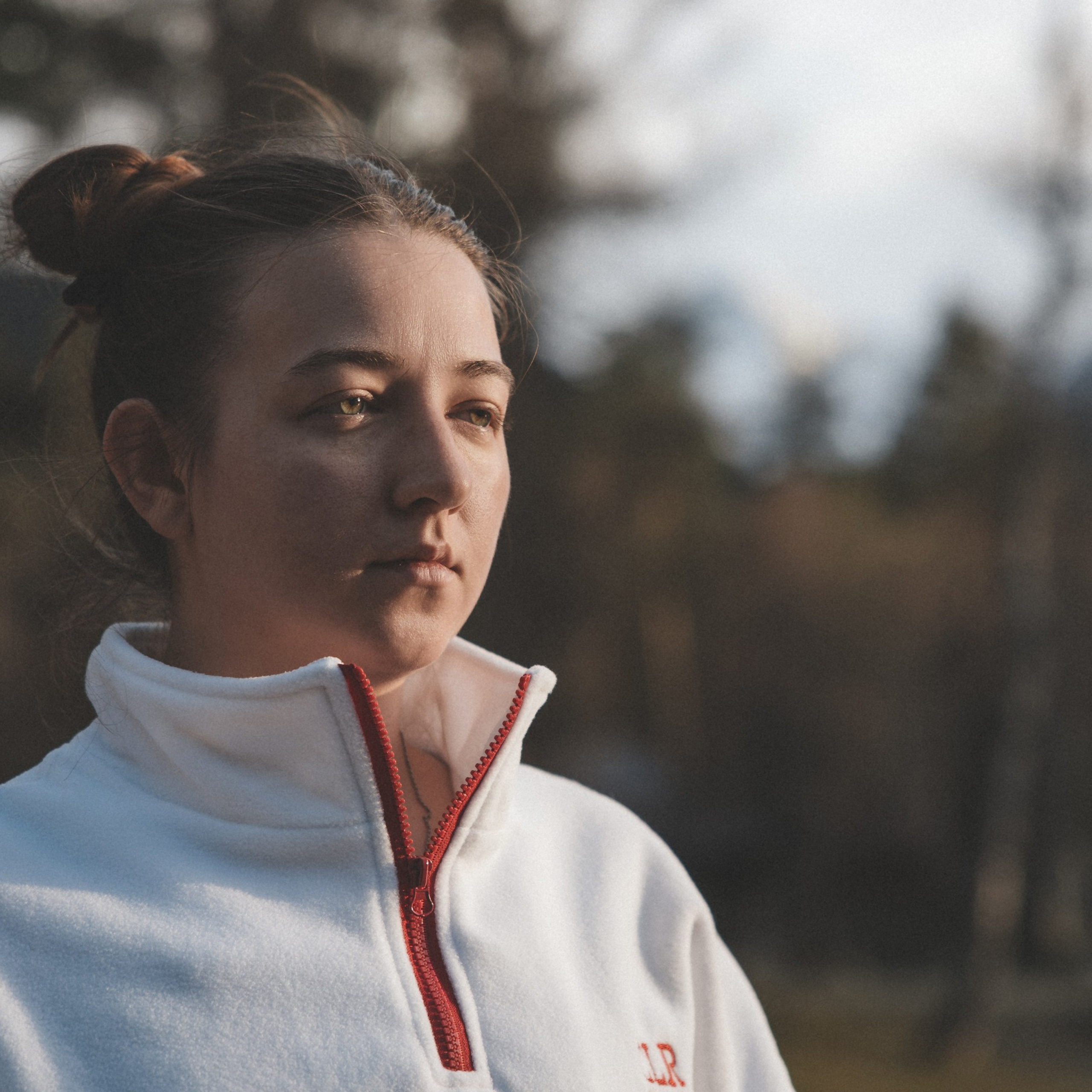 Осенние каникулы. Репортажный и свадебный фотограф в Краснодаре Владислав Рыжов