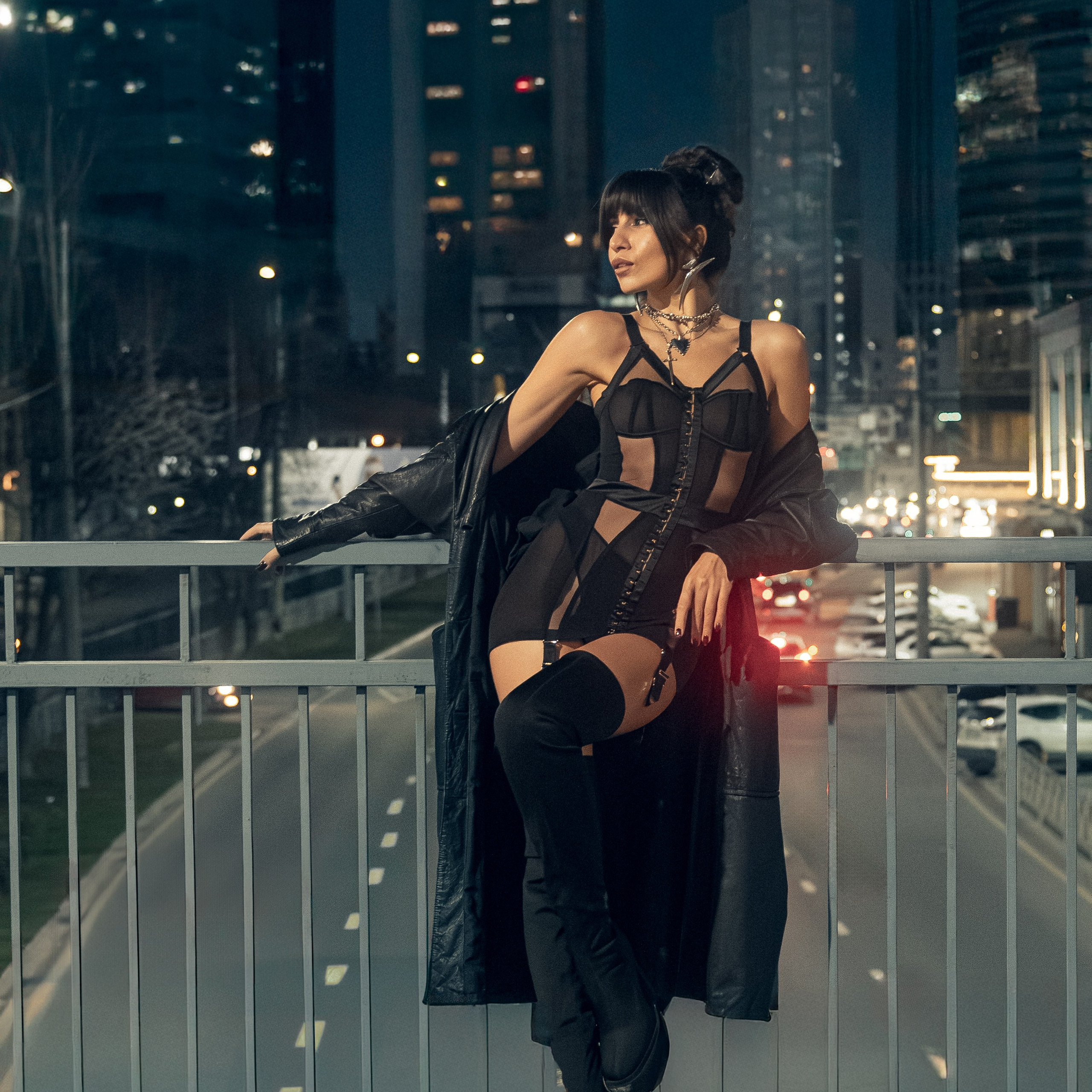 Krasnodar is not in Krasnodar. Репортажный и свадебный фотограф в Краснодаре Владислав Рыжов