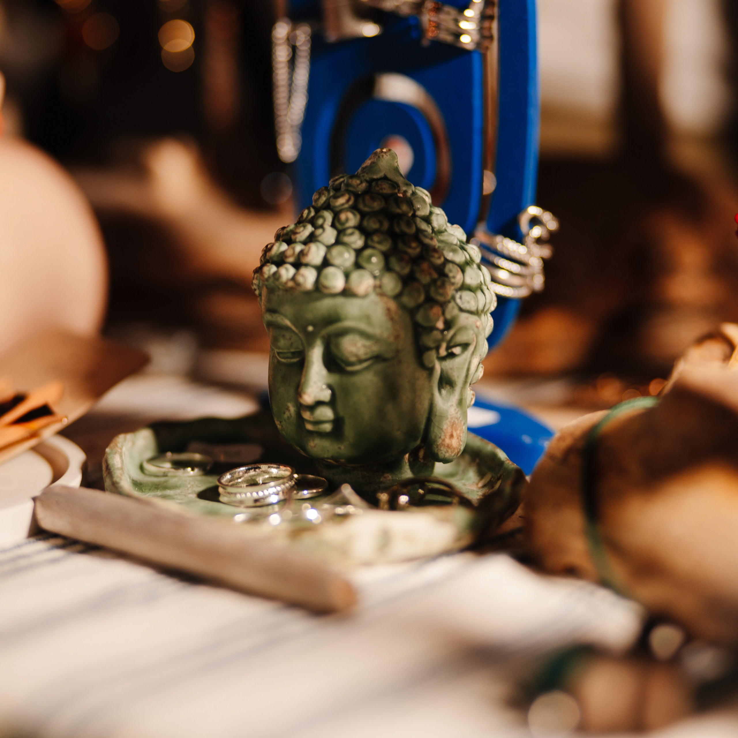 АЗИЯ МАРКЕТ 2.0. Репортажный и свадебный фотограф в Краснодаре Владислав Рыжов