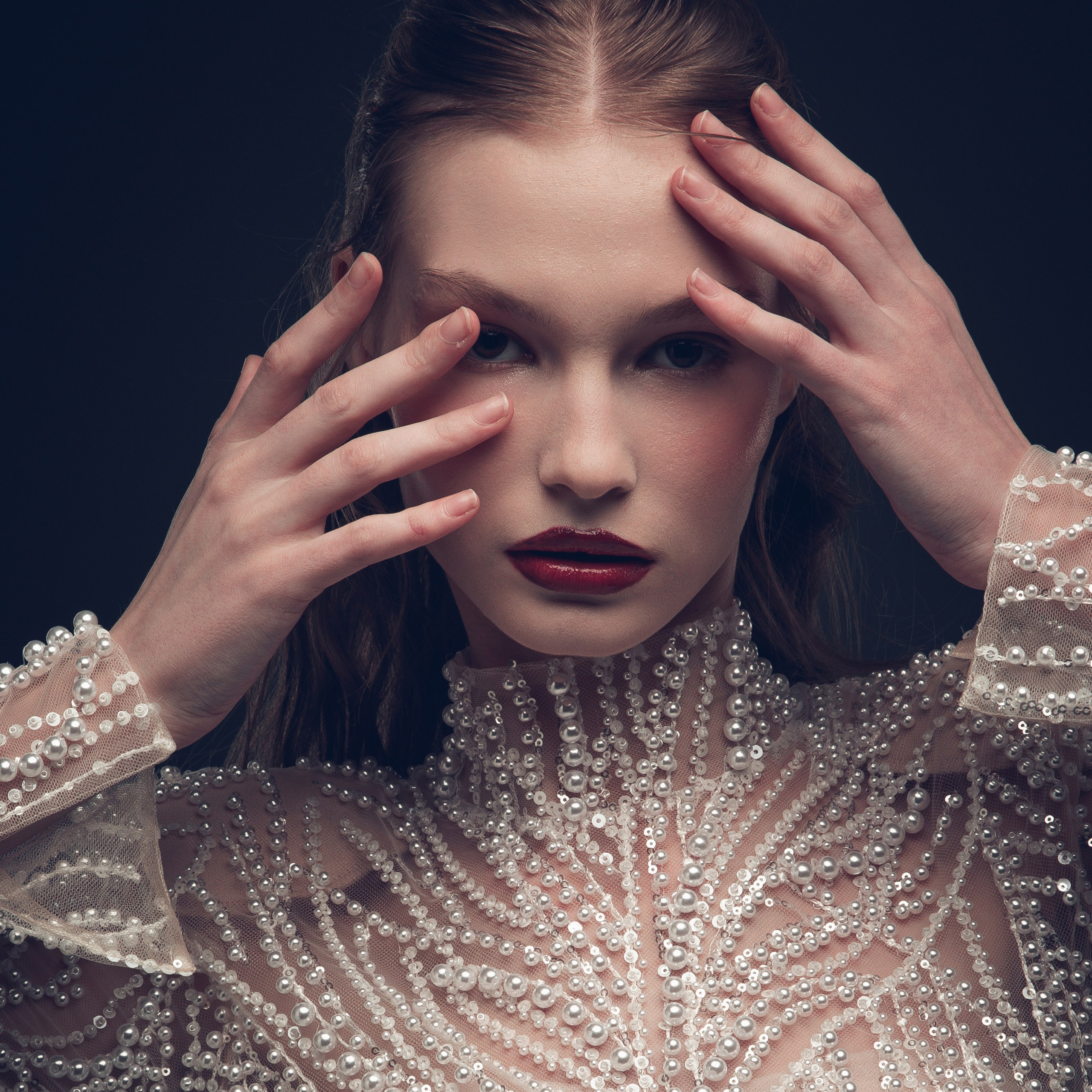 Nata. Репортажный и свадебный фотограф в Краснодаре Владислав Рыжов