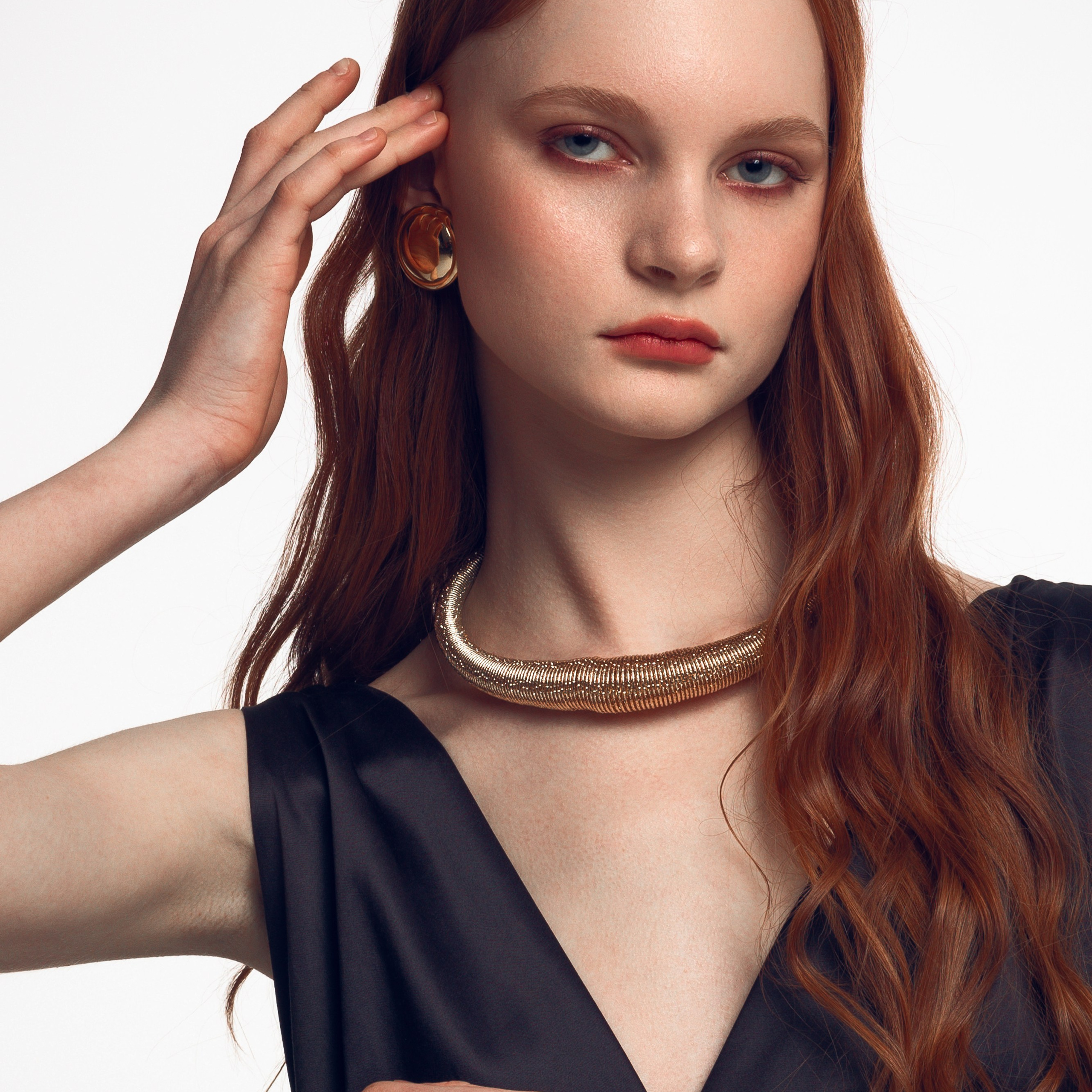 Uliana. Репортажный и свадебный фотограф в Краснодаре Владислав Рыжов