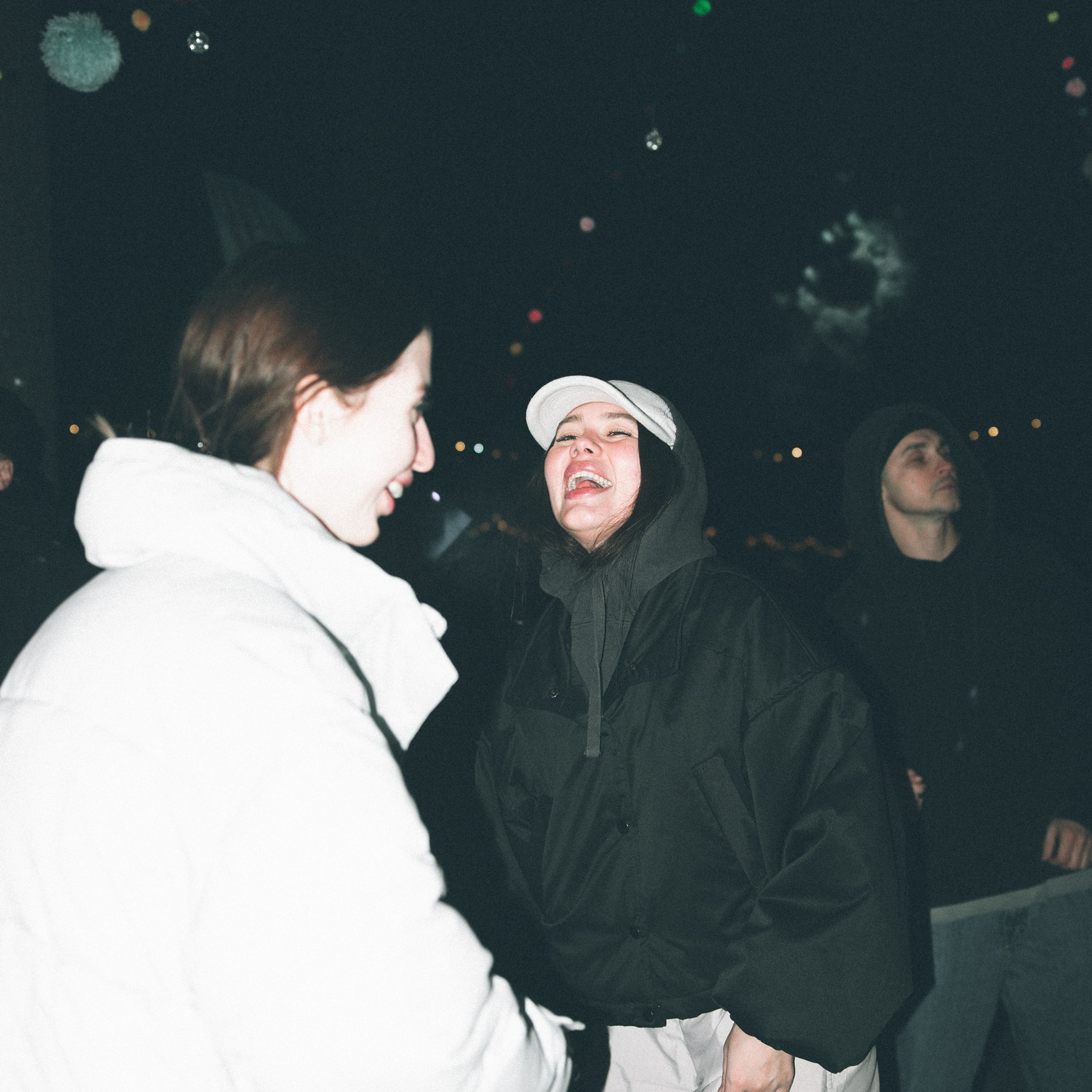 Осенние каникулы. Репортажный и свадебный фотограф в Краснодаре Владислав Рыжов