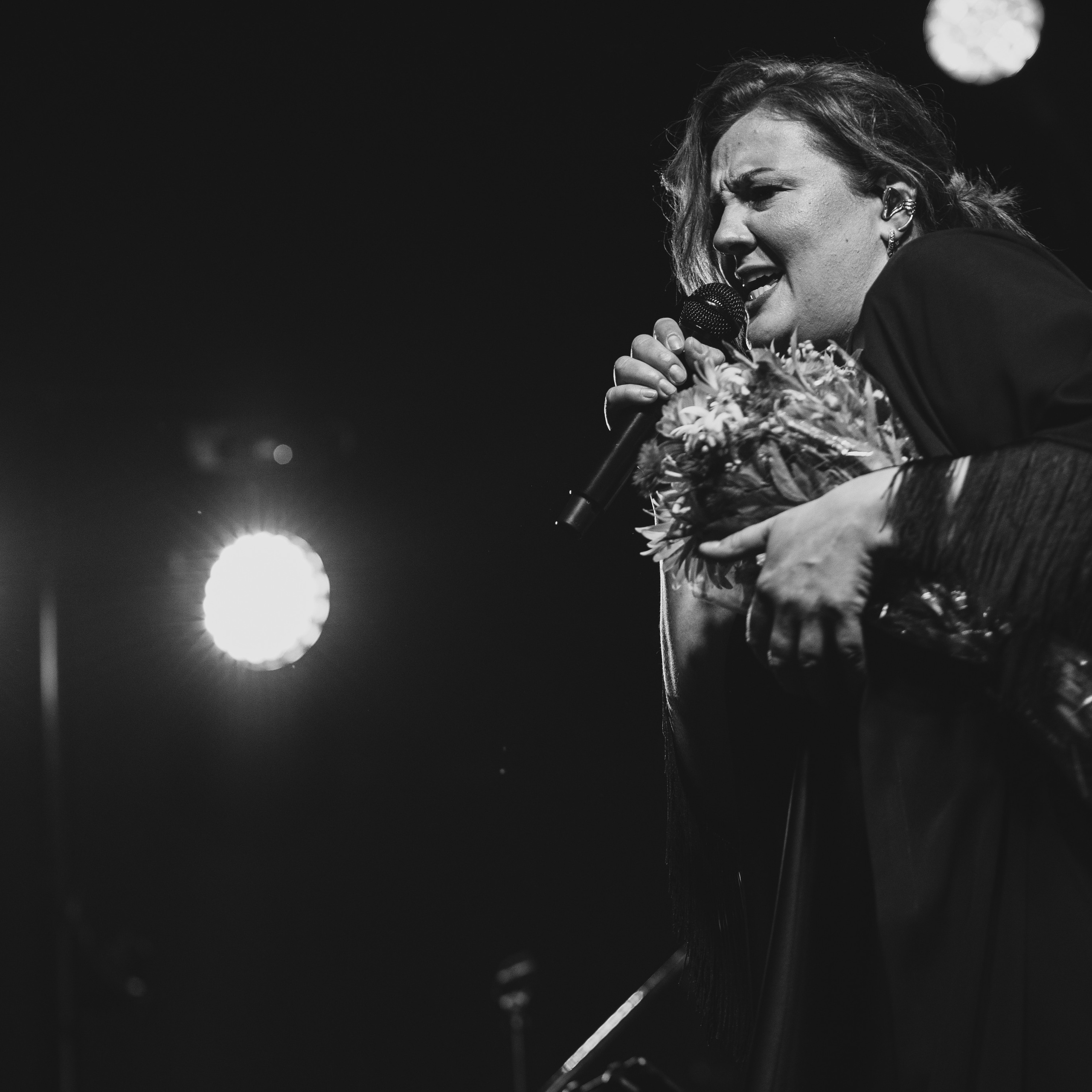 Therr Maitz. Репортажный и свадебный фотограф в Краснодаре Владислав Рыжов