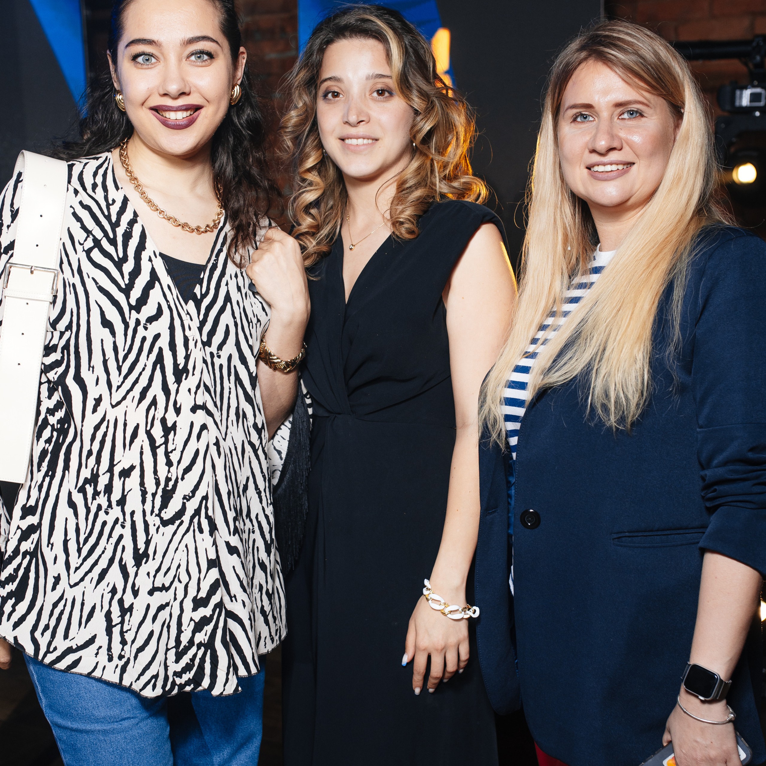 Ориент кофе. Репортажный и свадебный фотограф в Краснодаре Владислав Рыжов