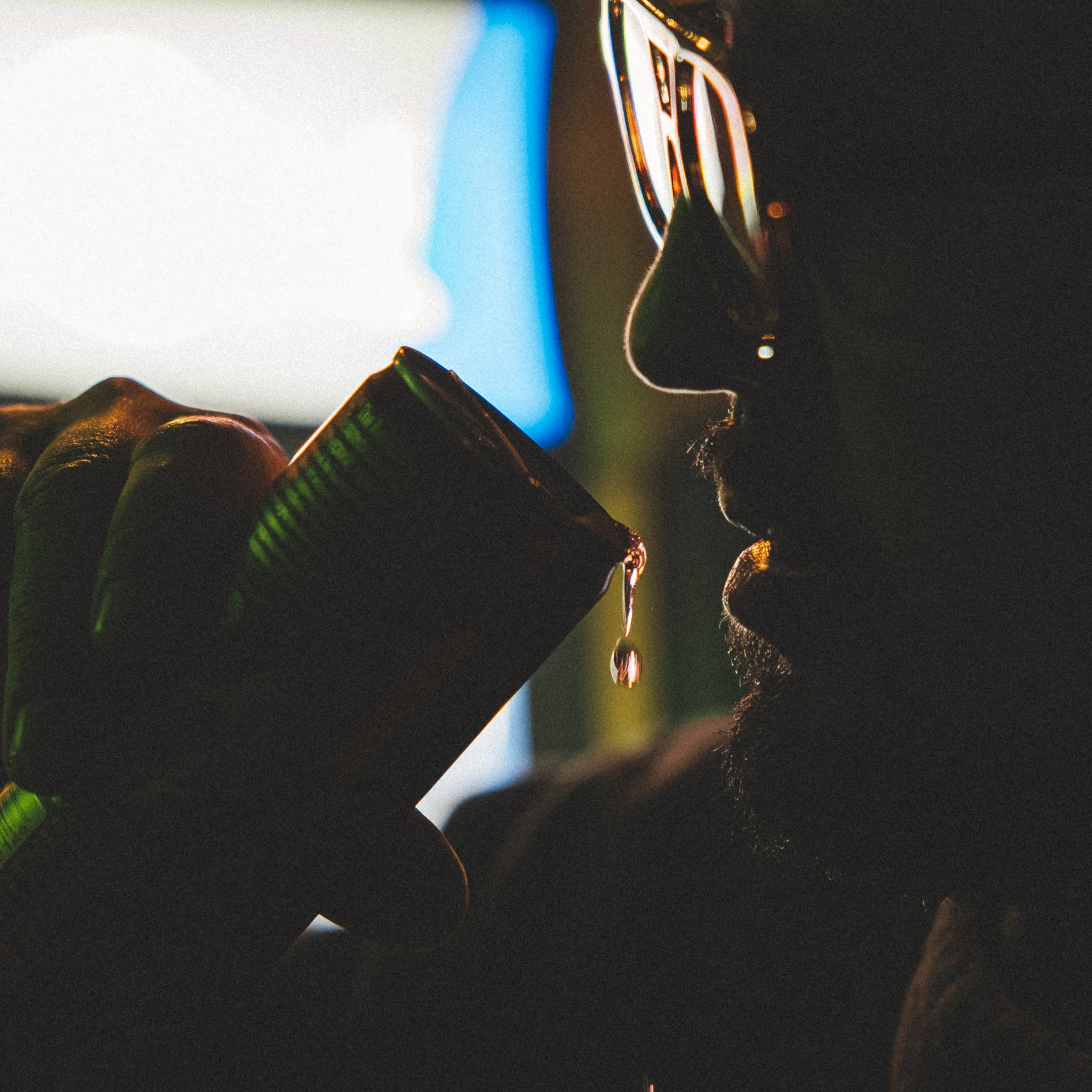 Осенние каникулы. Репортажный и свадебный фотограф в Краснодаре Владислав Рыжов