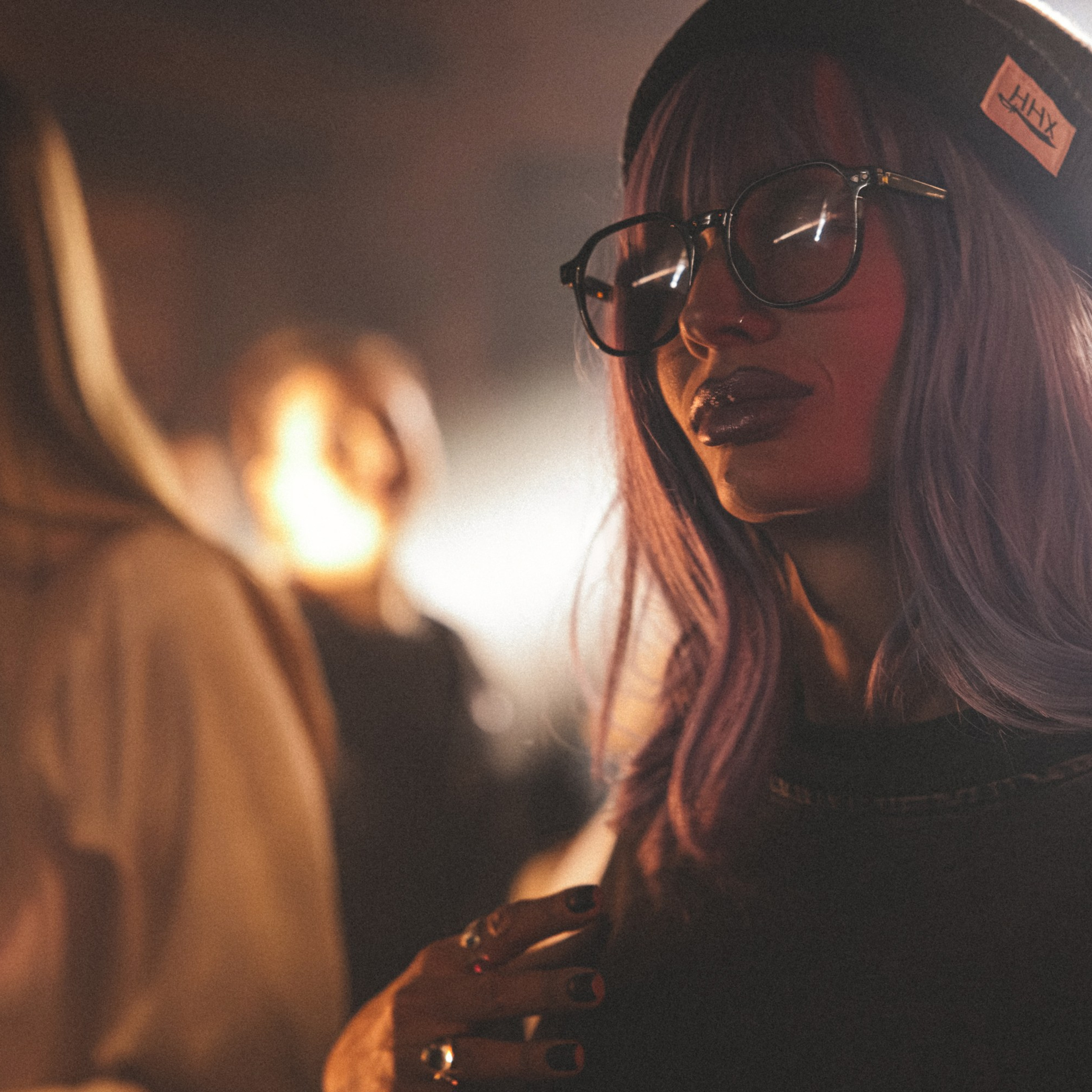 Осенние каникулы. Репортажный и свадебный фотограф в Краснодаре Владислав Рыжов