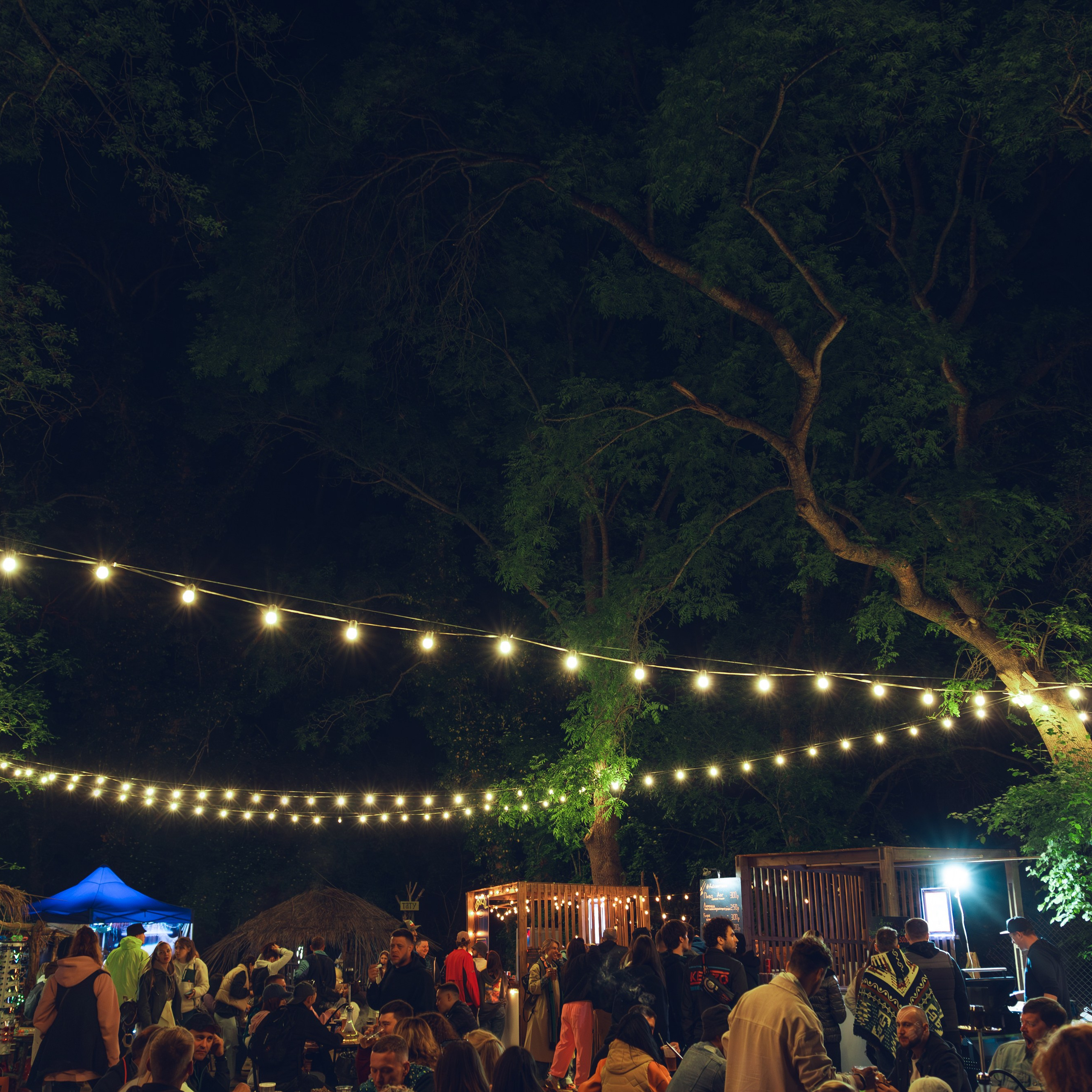 MAEWKA. Репортажный и свадебный фотограф в Краснодаре Владислав Рыжов