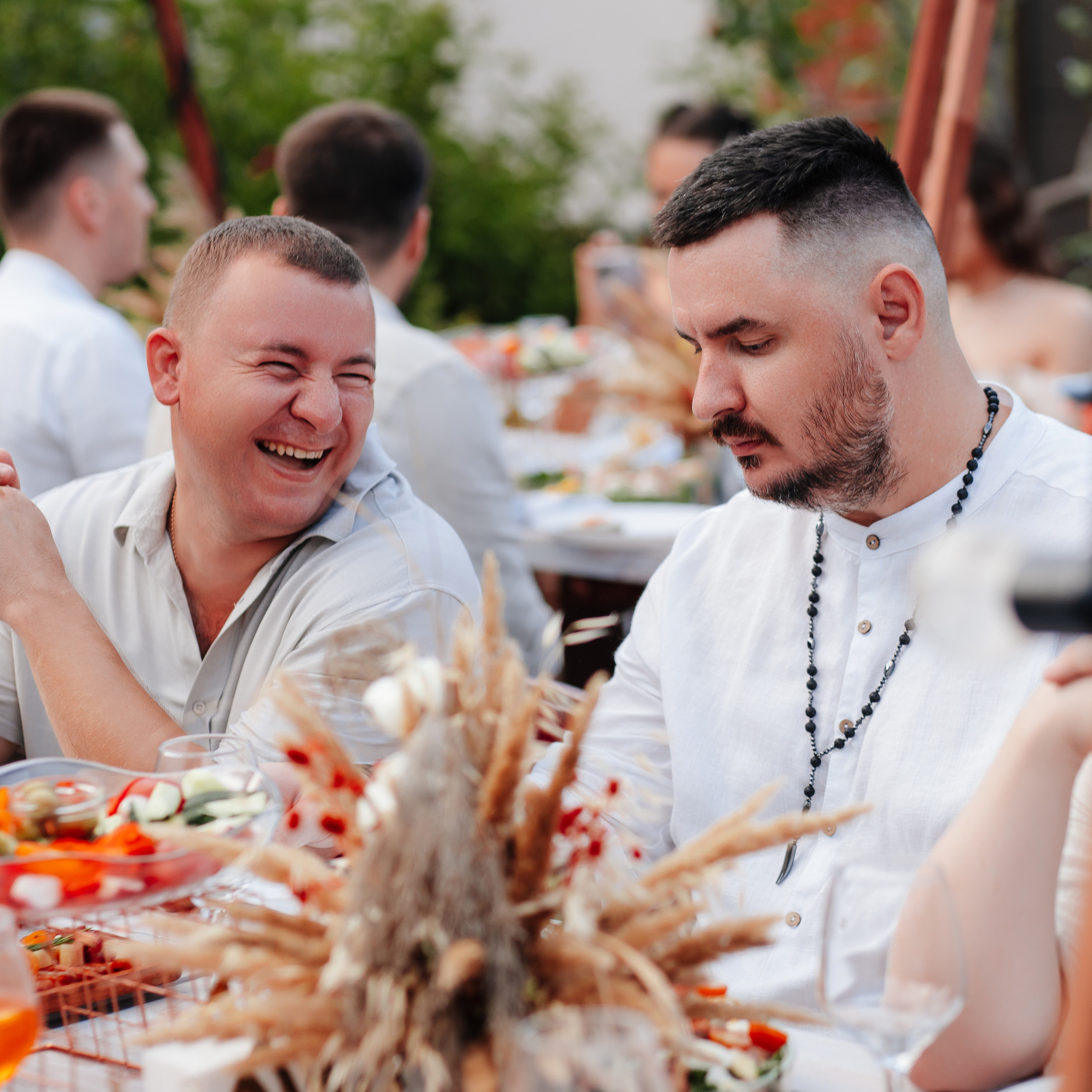 Happy Birthday. Репортажный и свадебный фотограф в Краснодаре Владислав Рыжов