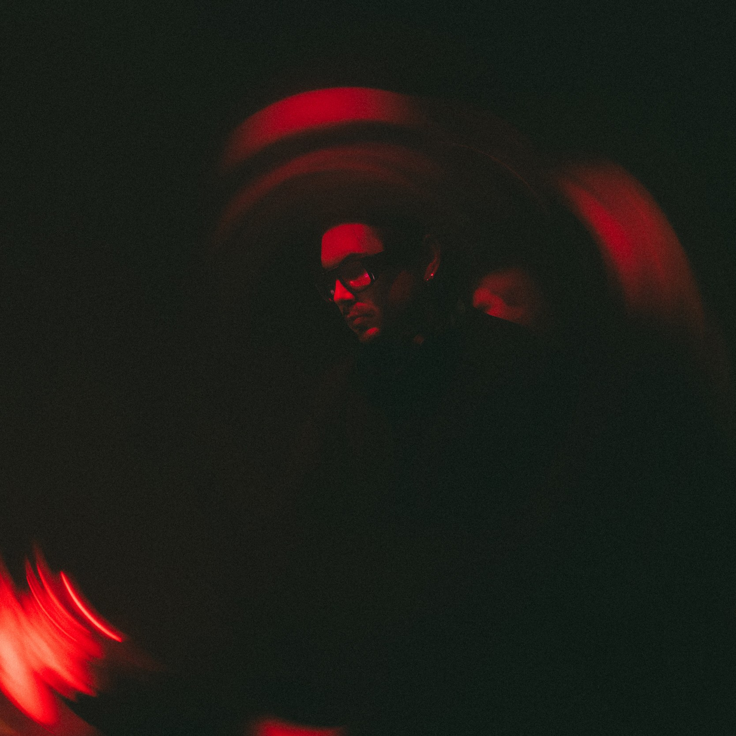 Ритм Гор. Репортажный и свадебный фотограф в Краснодаре Владислав Рыжов