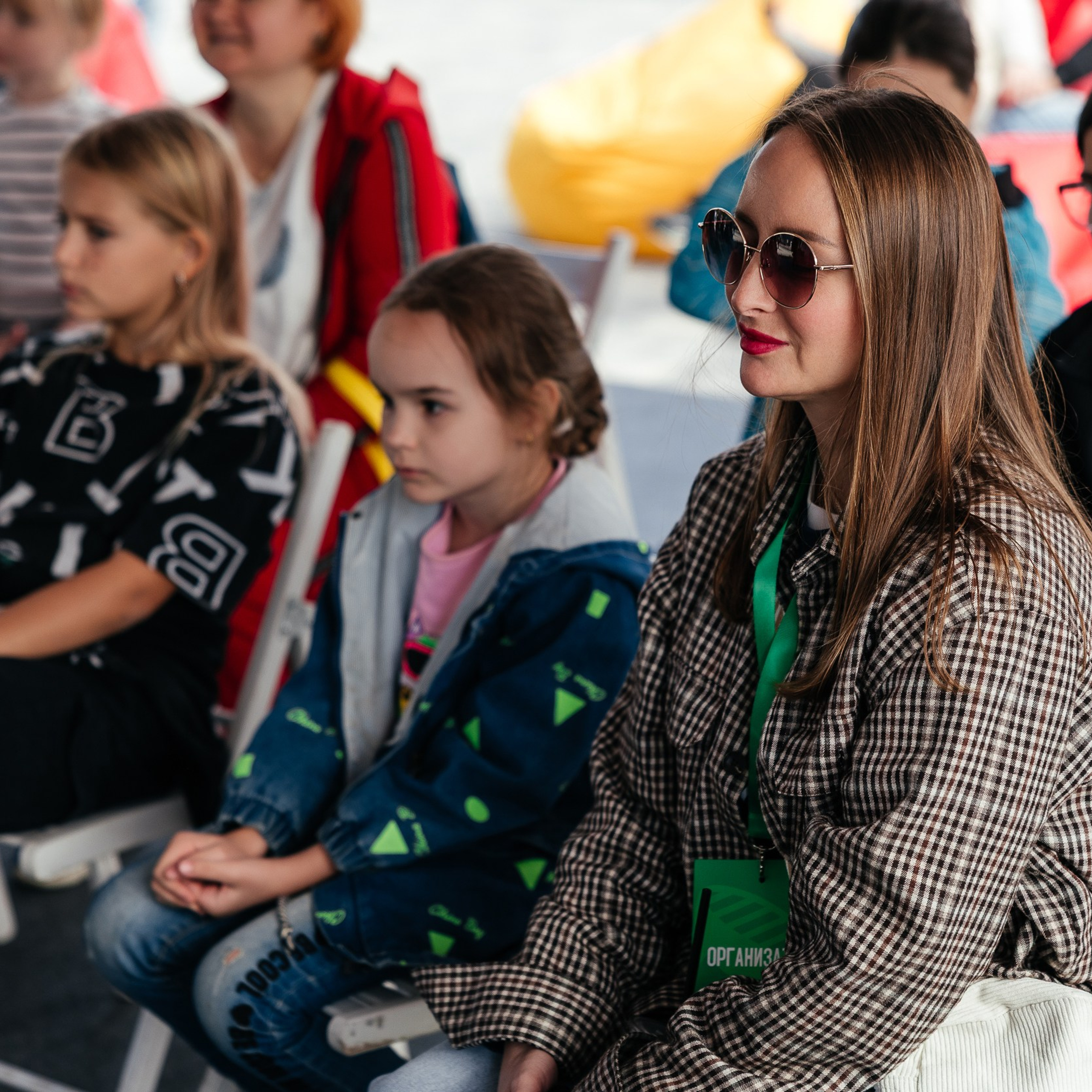 Гриль! Рест! Фест!. Репортажный и свадебный фотограф в Краснодаре Владислав Рыжов