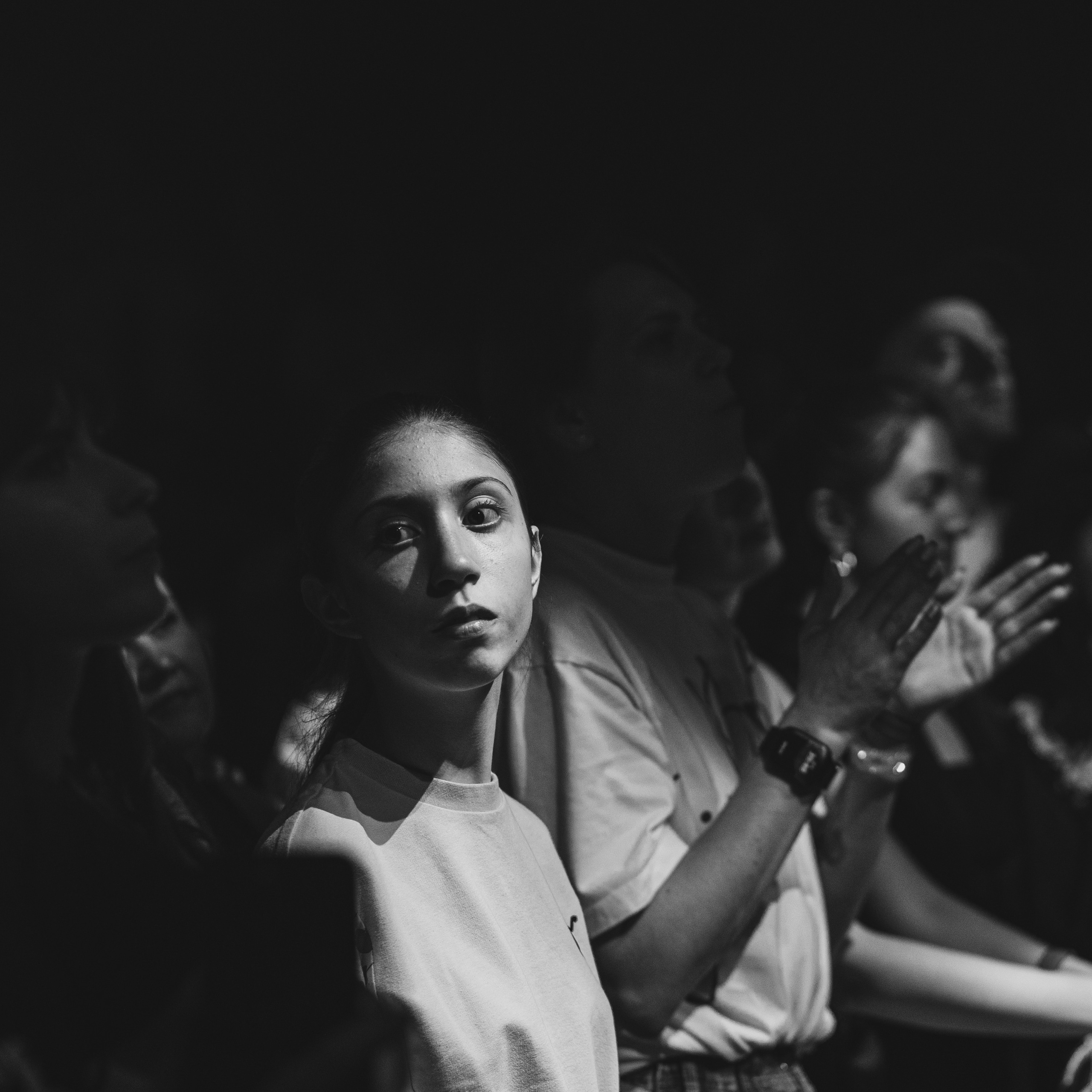 Therr Maitz. Репортажный и свадебный фотограф в Краснодаре Владислав Рыжов