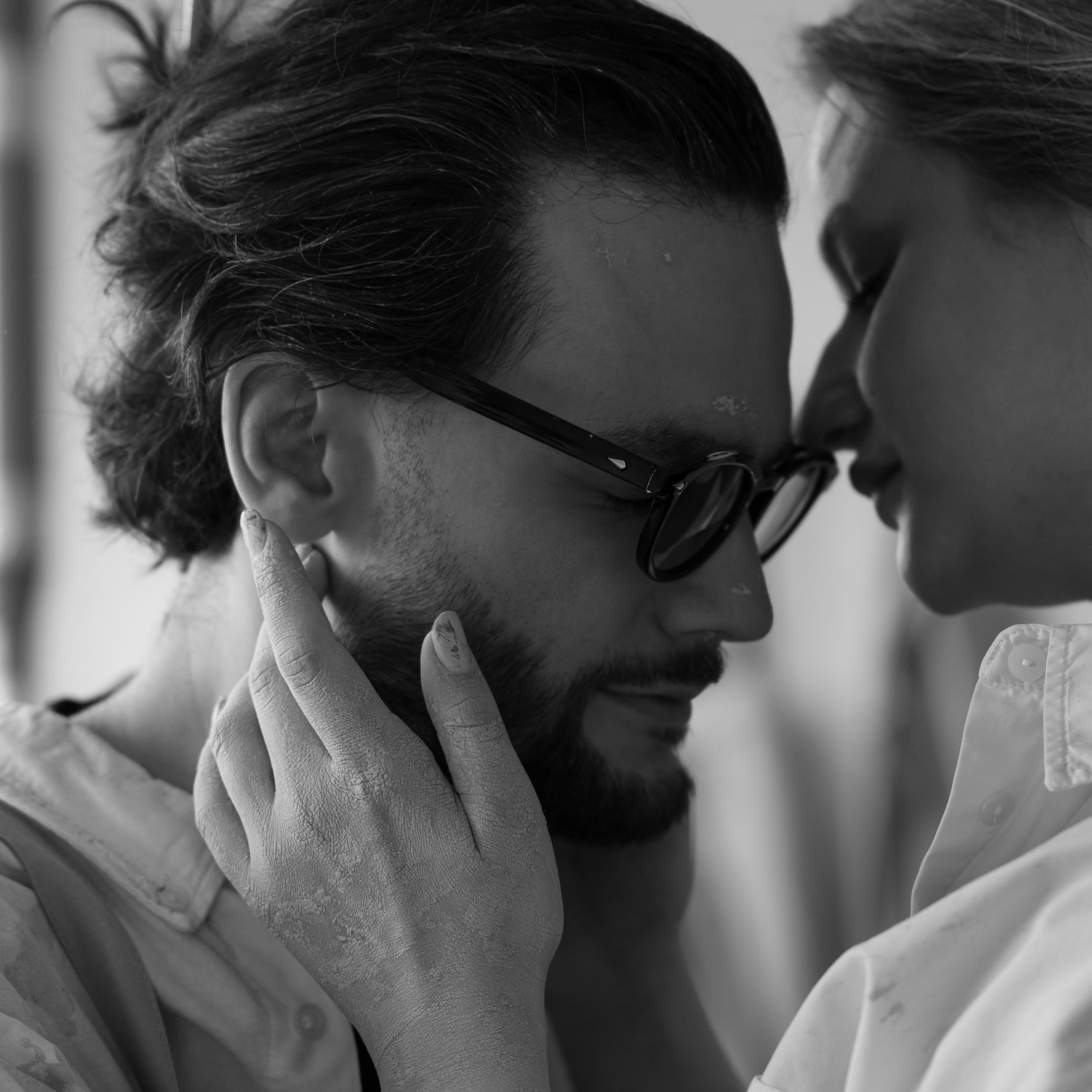 Гончарное производство. Репортажный и свадебный фотограф в Краснодаре Владислав Рыжов