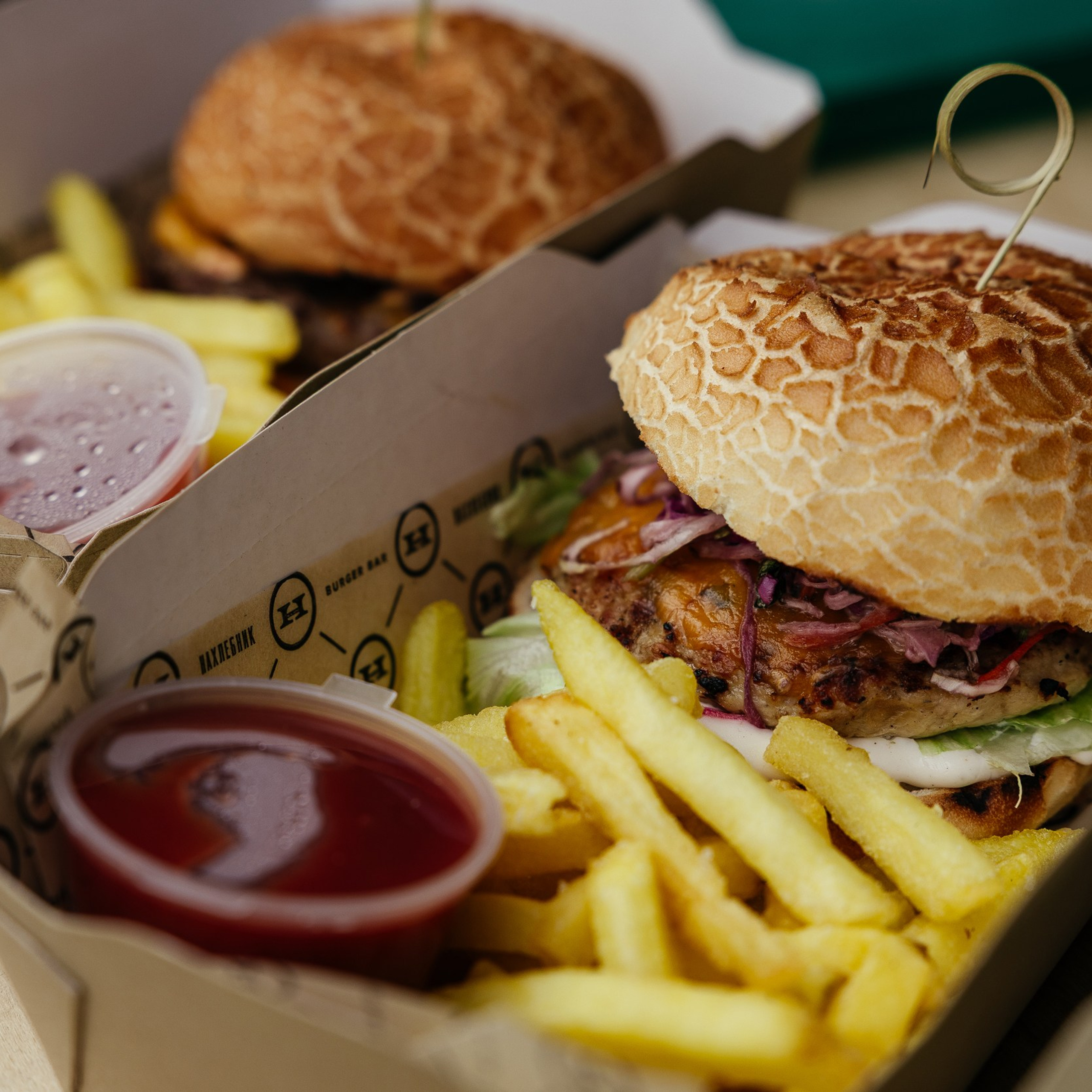 Гриль! Рест! Фест!. Репортажный и свадебный фотограф в Краснодаре Владислав Рыжов