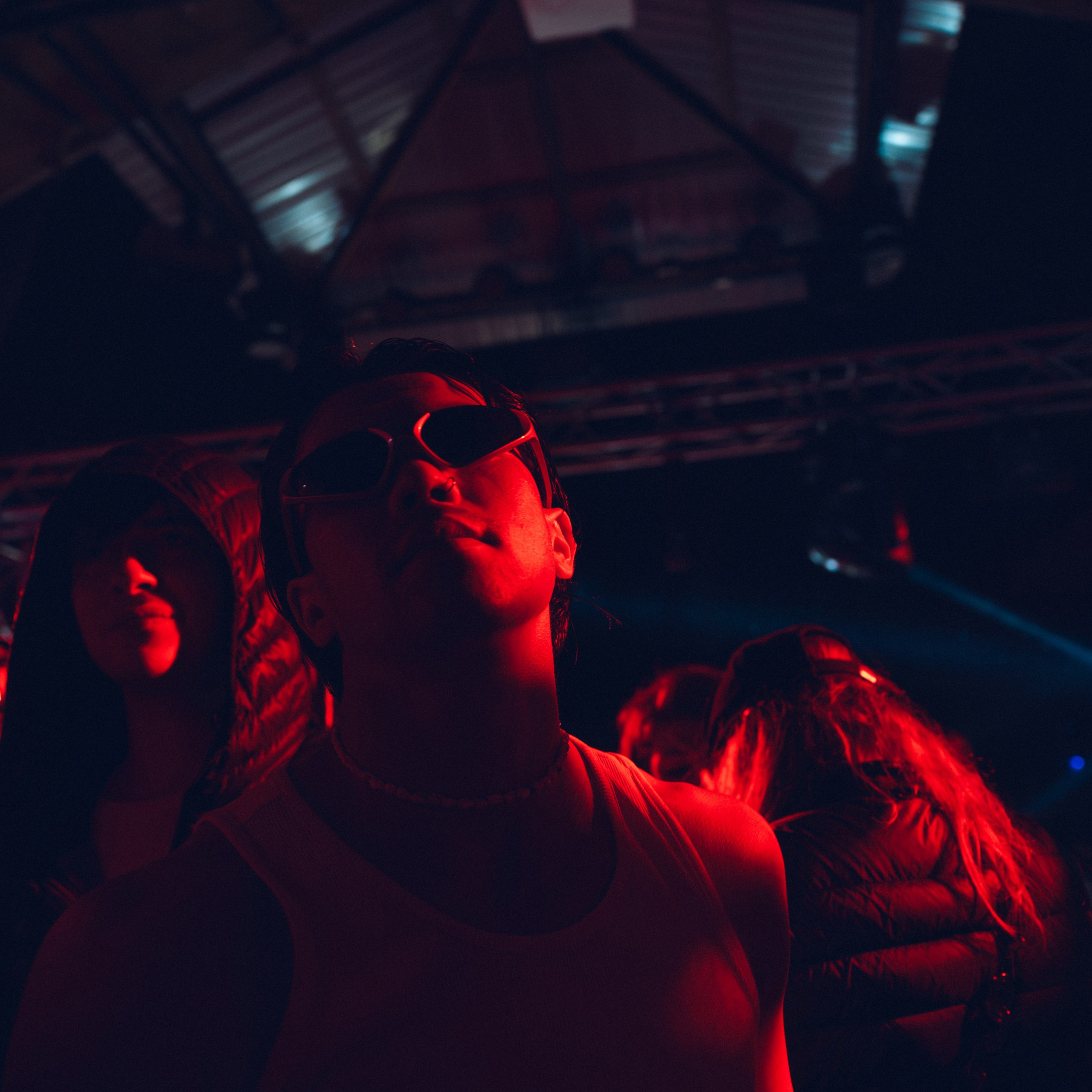 MAEWKA. Репортажный и свадебный фотограф в Краснодаре Владислав Рыжов