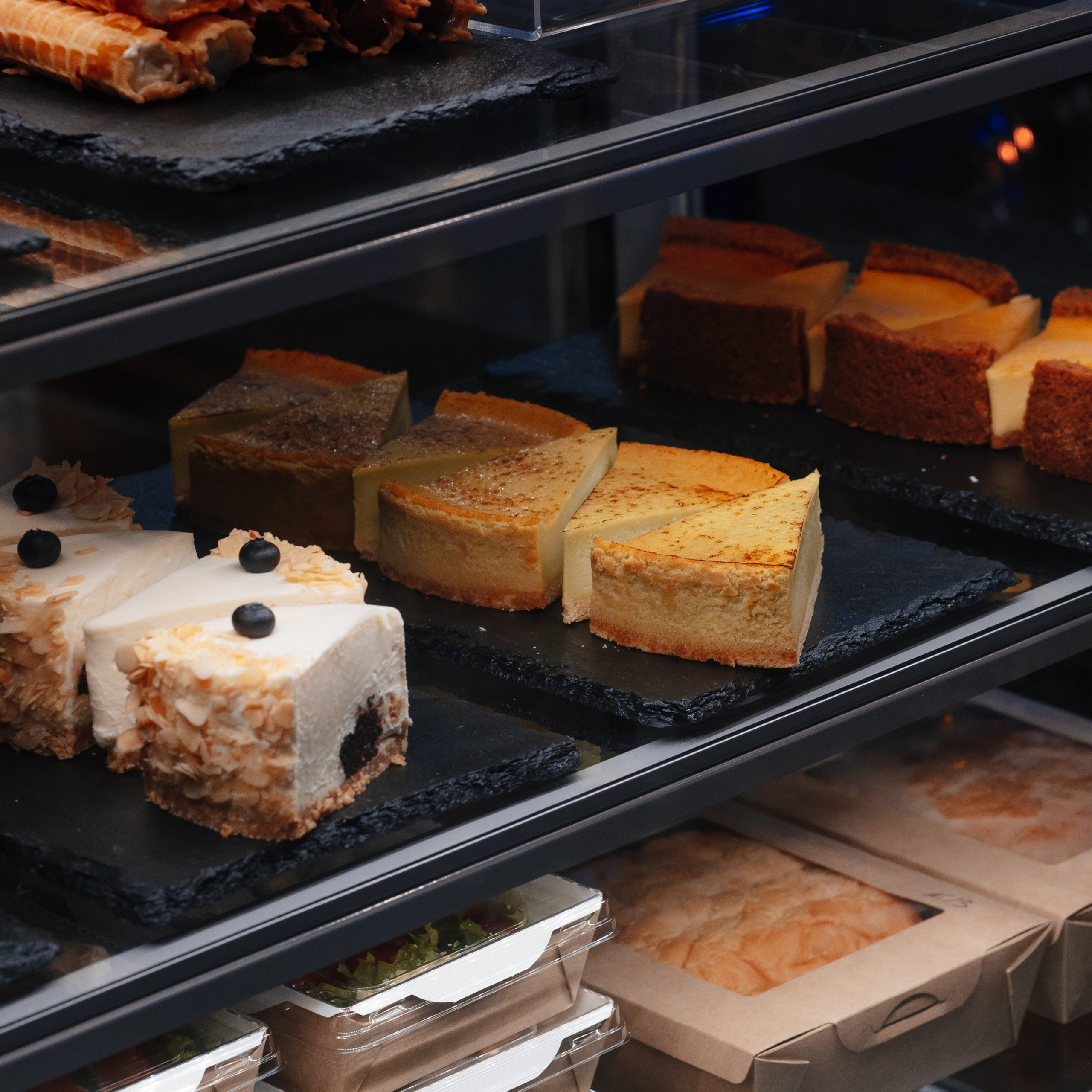 Ориент кофе. Репортажный и свадебный фотограф в Краснодаре Владислав Рыжов