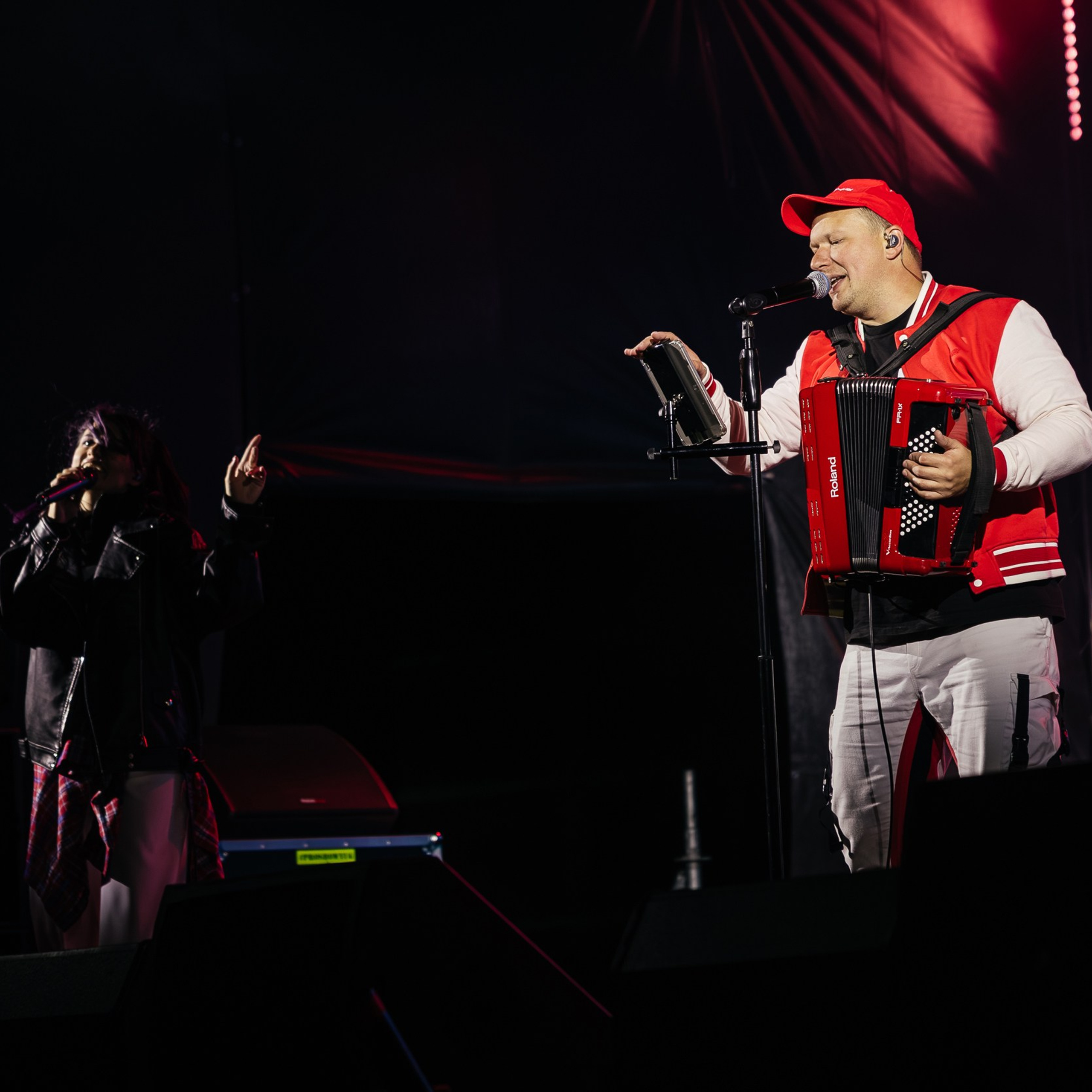 Гриль! Рест! Фест!. Репортажный и свадебный фотограф в Краснодаре Владислав Рыжов