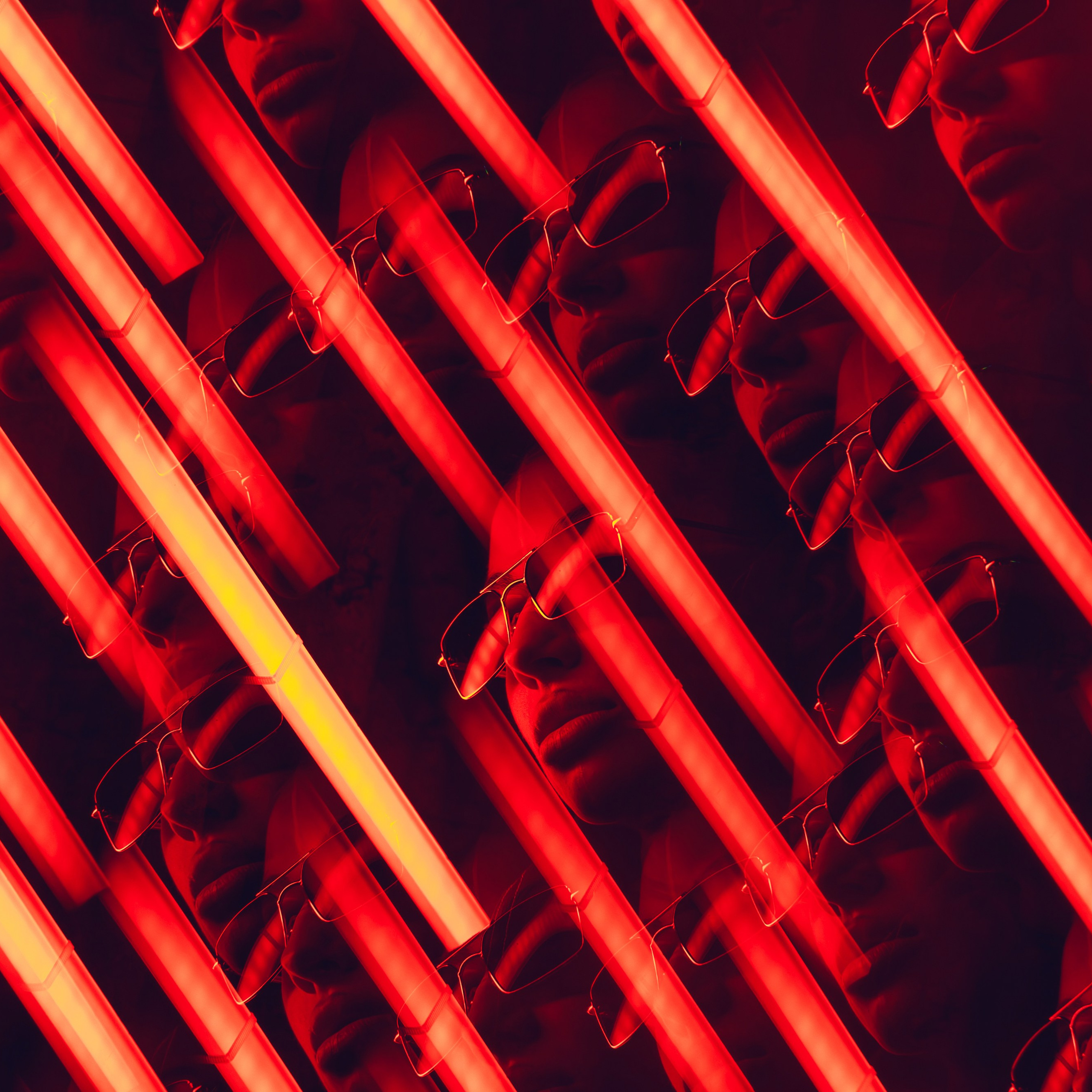 MAEWKA. Репортажный и свадебный фотограф в Краснодаре Владислав Рыжов