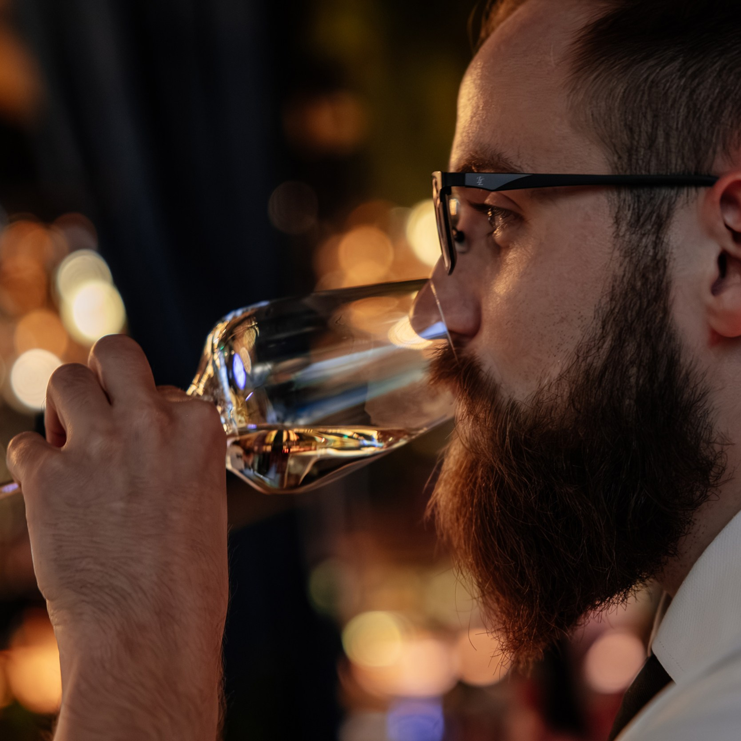Вечер Итальянских вин. Репортажный и свадебный фотограф в Краснодаре Владислав Рыжов