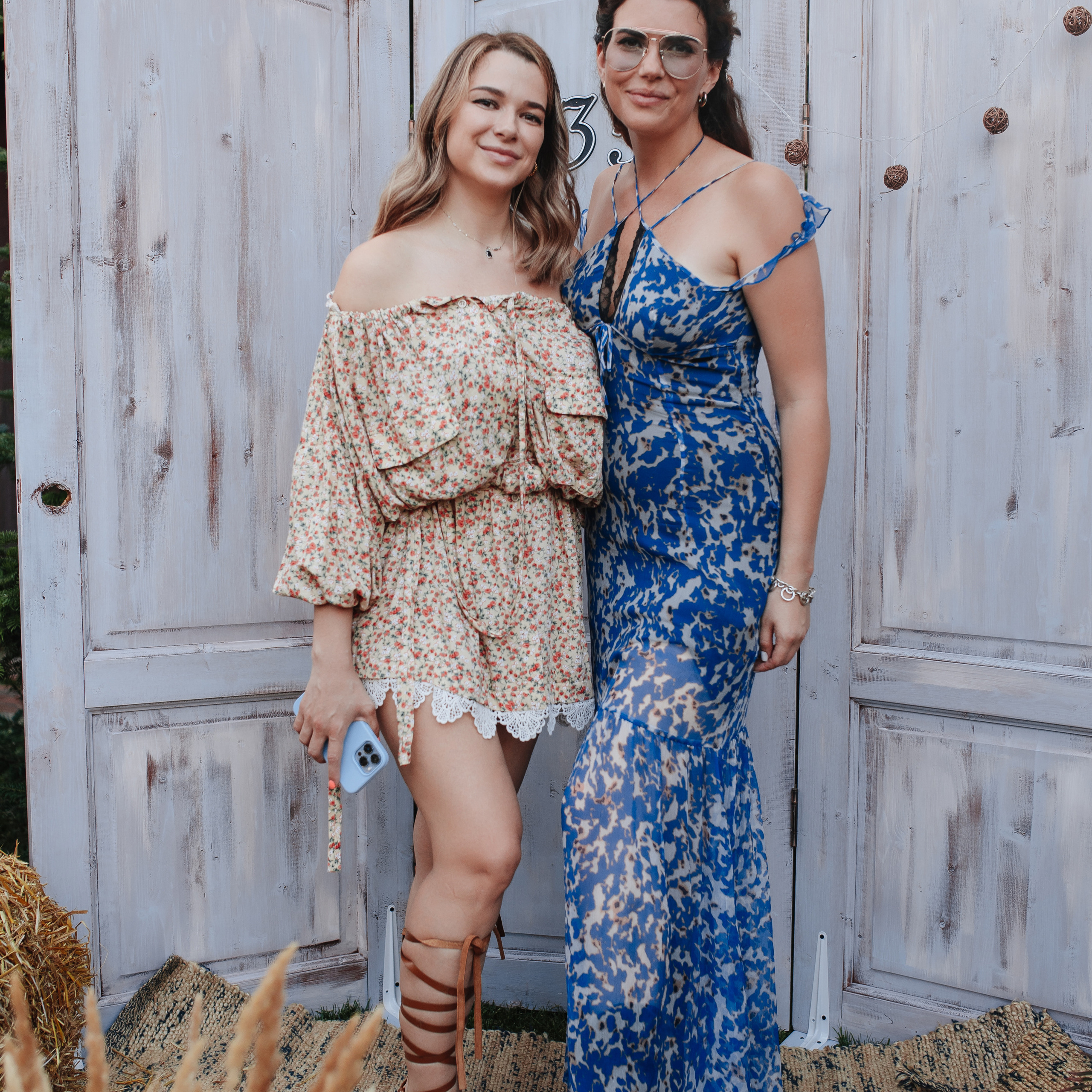 Happy Birthday. Репортажный и свадебный фотограф в Краснодаре Владислав Рыжов