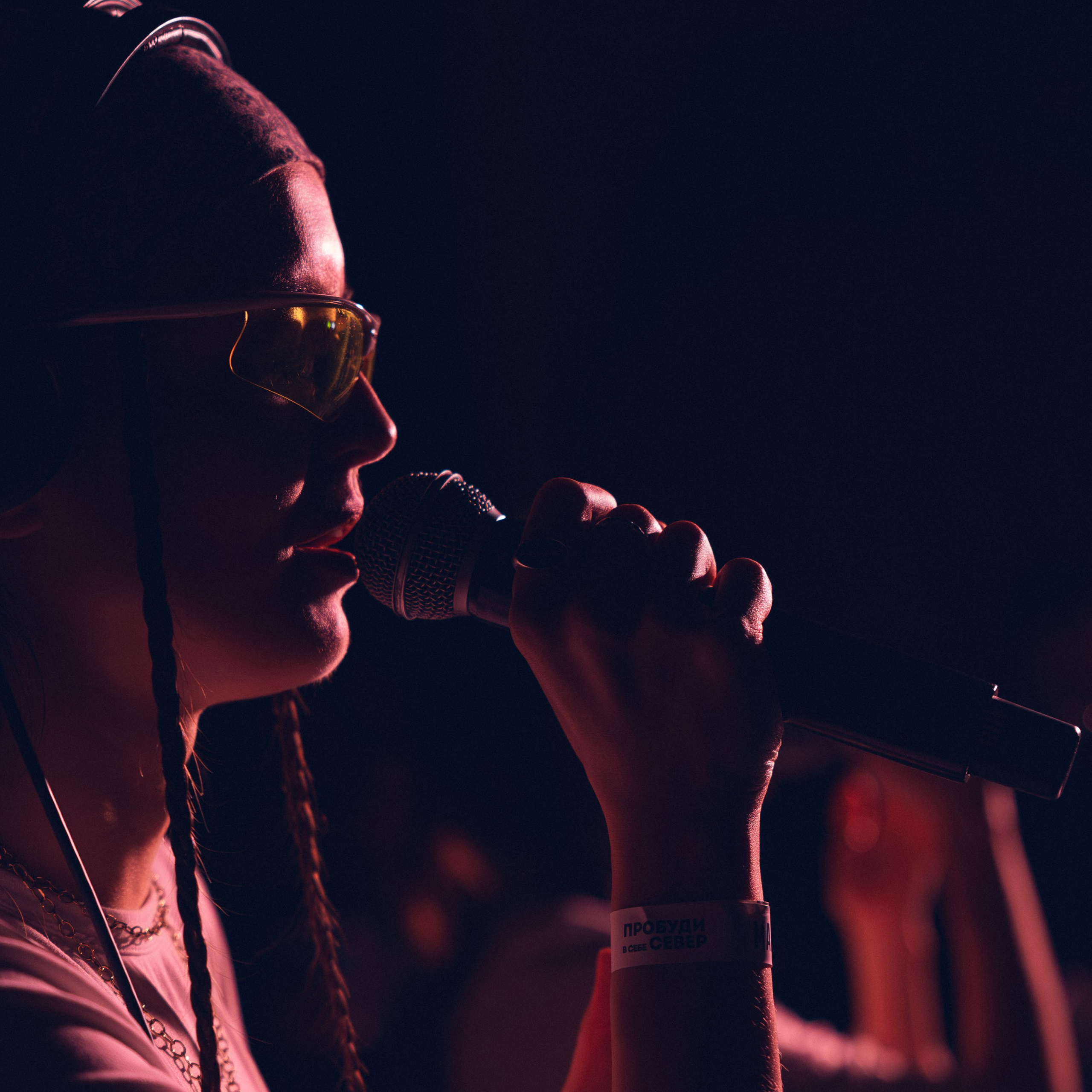 MAEWKA. Репортажный и свадебный фотограф в Краснодаре Владислав Рыжов