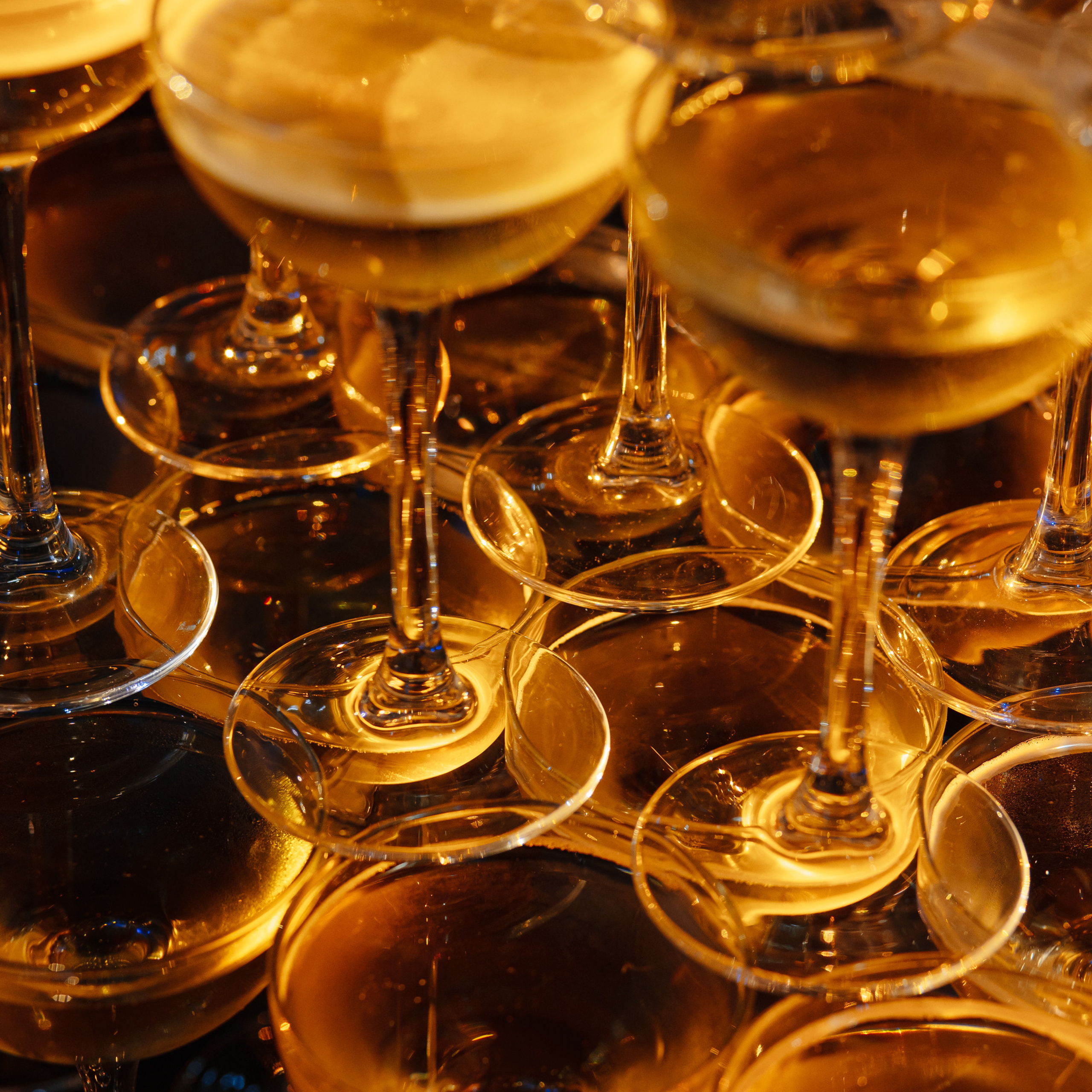 Ориент кофе. Репортажный и свадебный фотограф в Краснодаре Владислав Рыжов