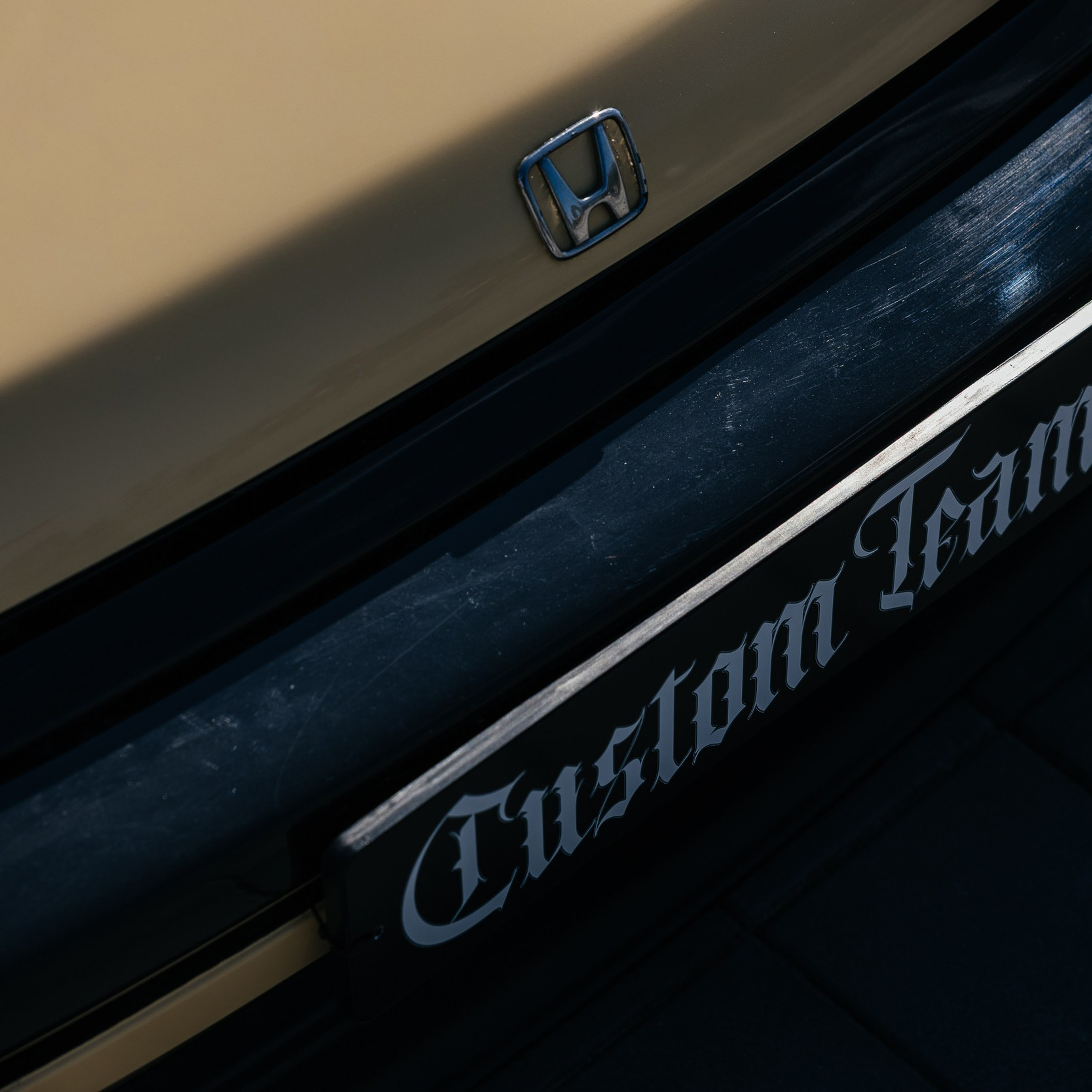 Гриль! Рест! Фест!. Репортажный и свадебный фотограф в Краснодаре Владислав Рыжов