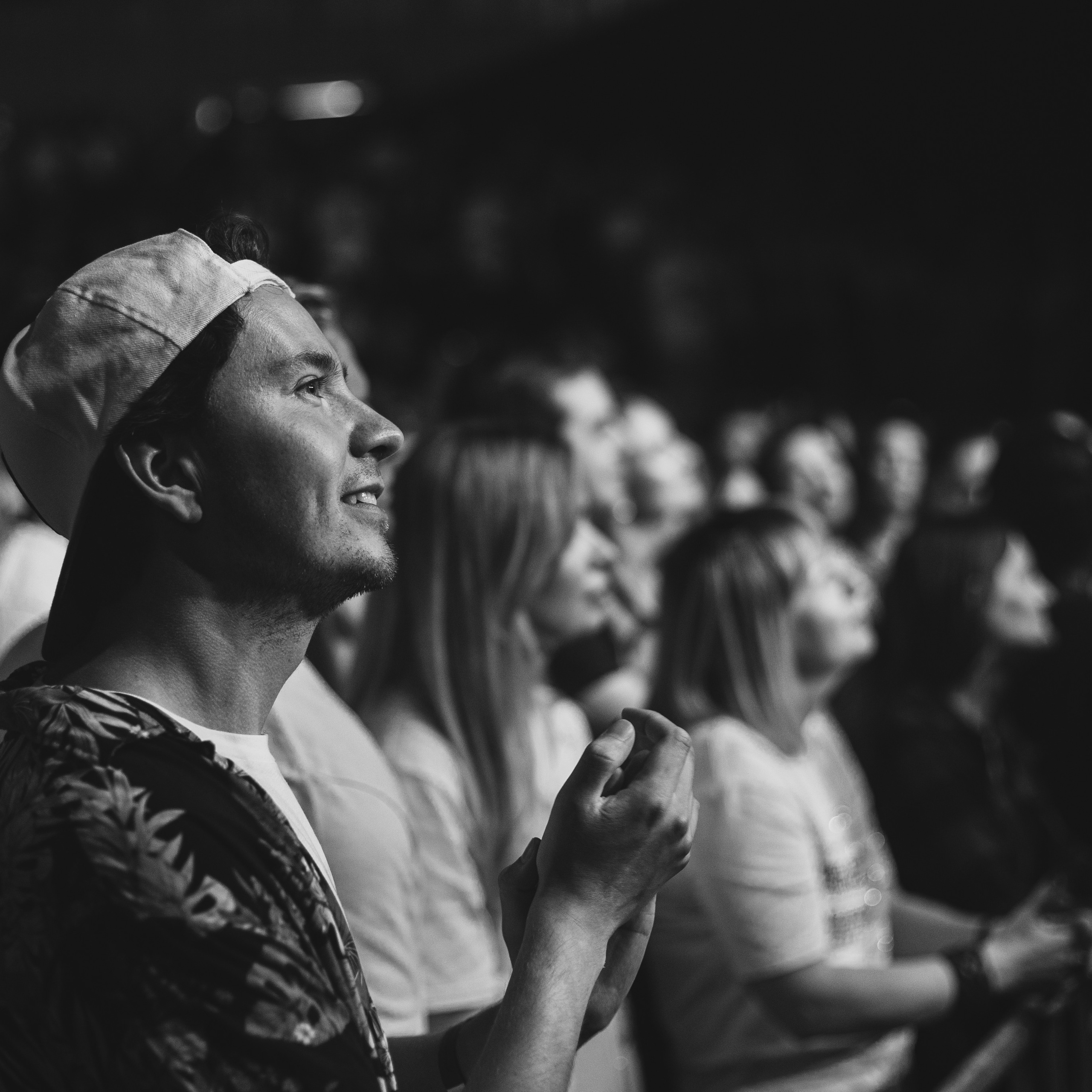 Therr Maitz. Репортажный и свадебный фотограф в Краснодаре Владислав Рыжов