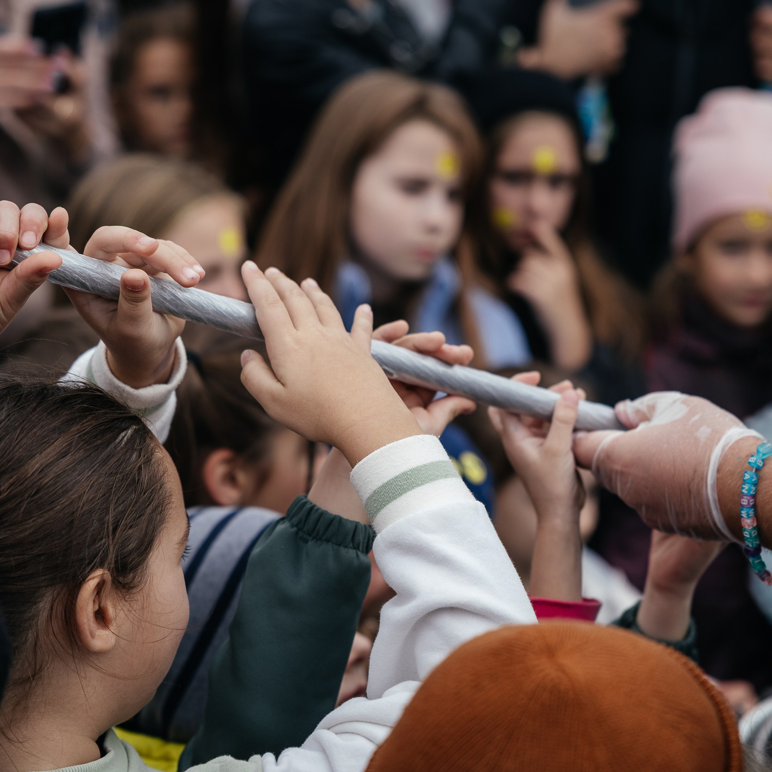 Гриль! Рест! Фест!. Репортажный и свадебный фотограф в Краснодаре Владислав Рыжов