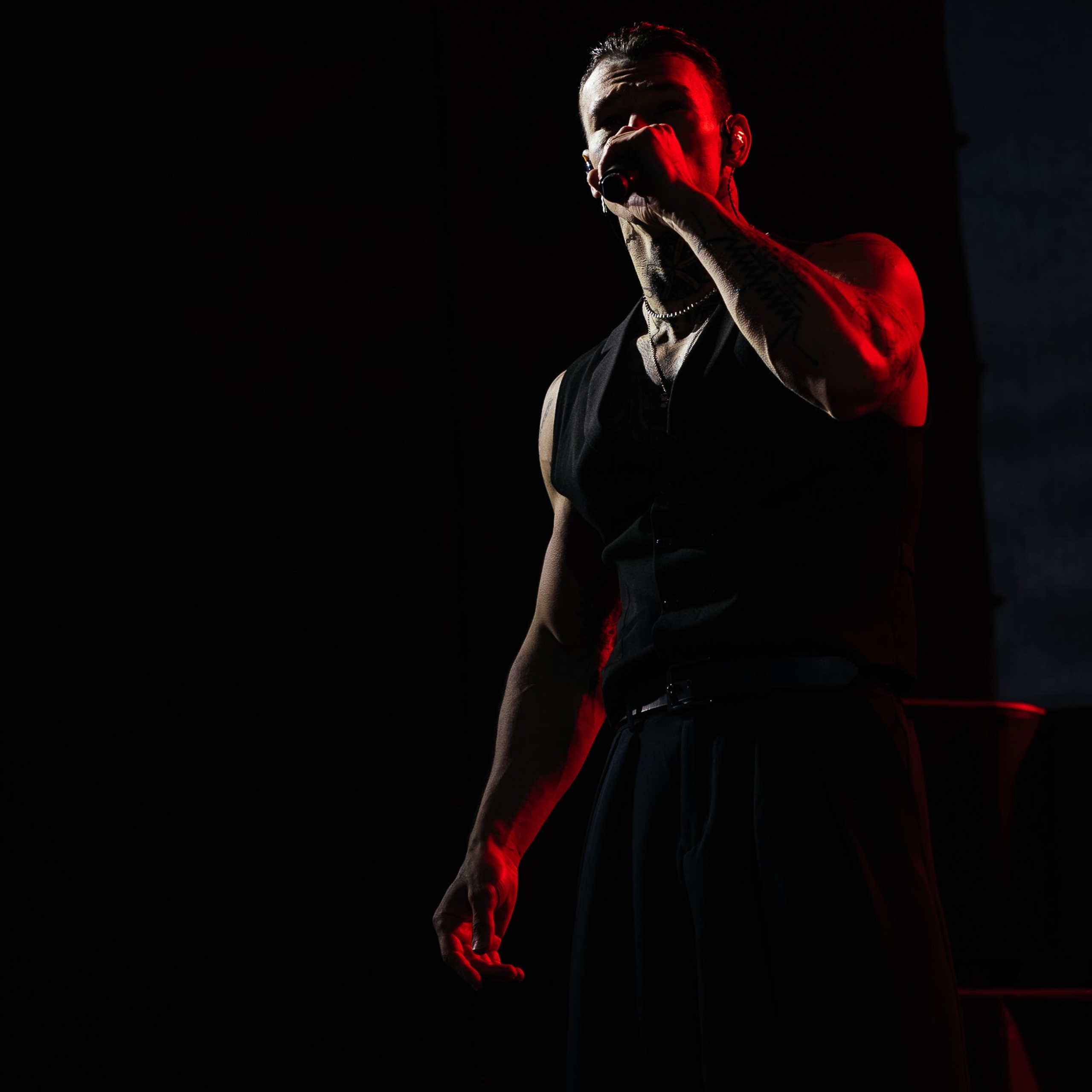 Гриль! Рест! Фест!. Репортажный и свадебный фотограф в Краснодаре Владислав Рыжов