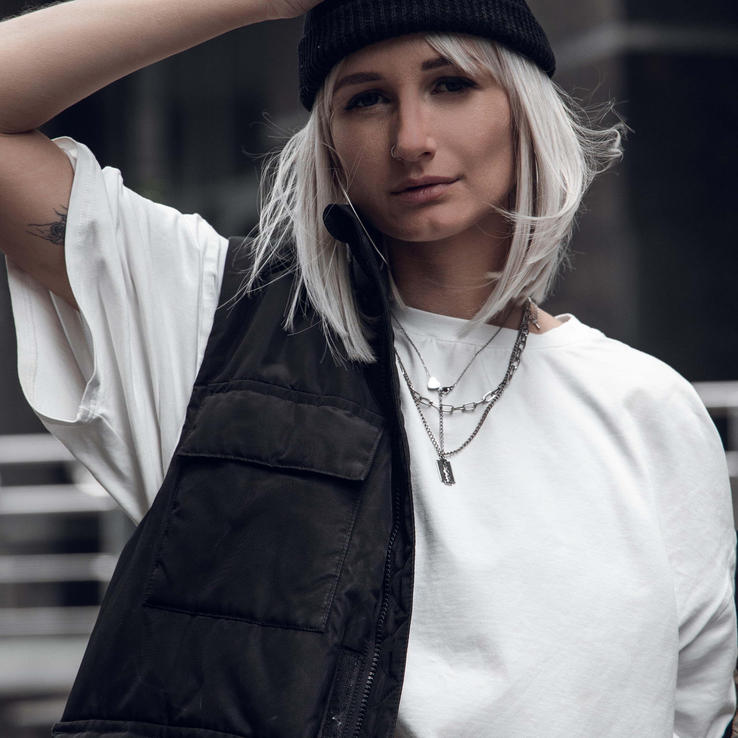 Настя и Лакост. Репортажный и свадебный фотограф в Краснодаре Владислав Рыжов