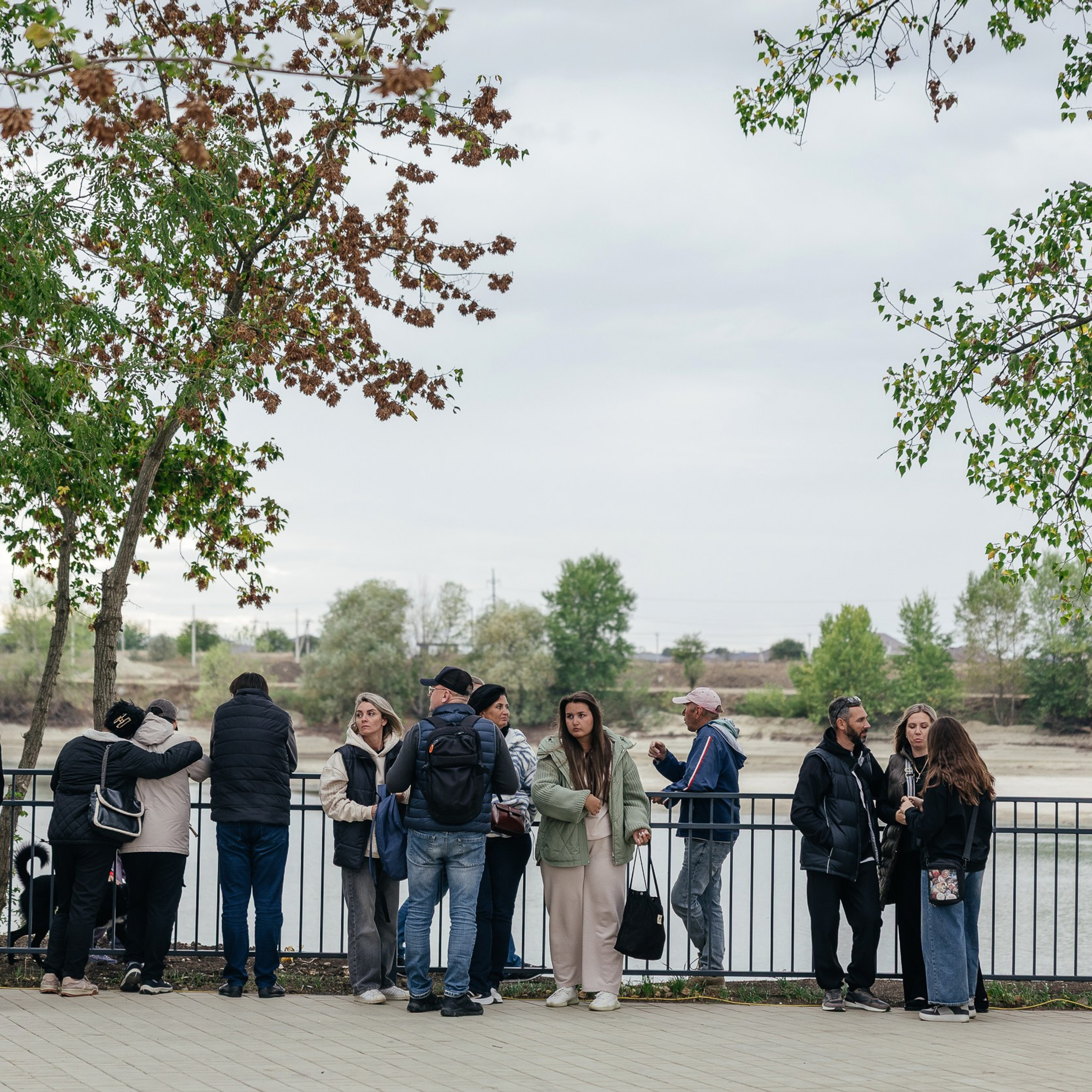 Гриль! Рест! Фест!. Репортажный и свадебный фотограф в Краснодаре Владислав Рыжов