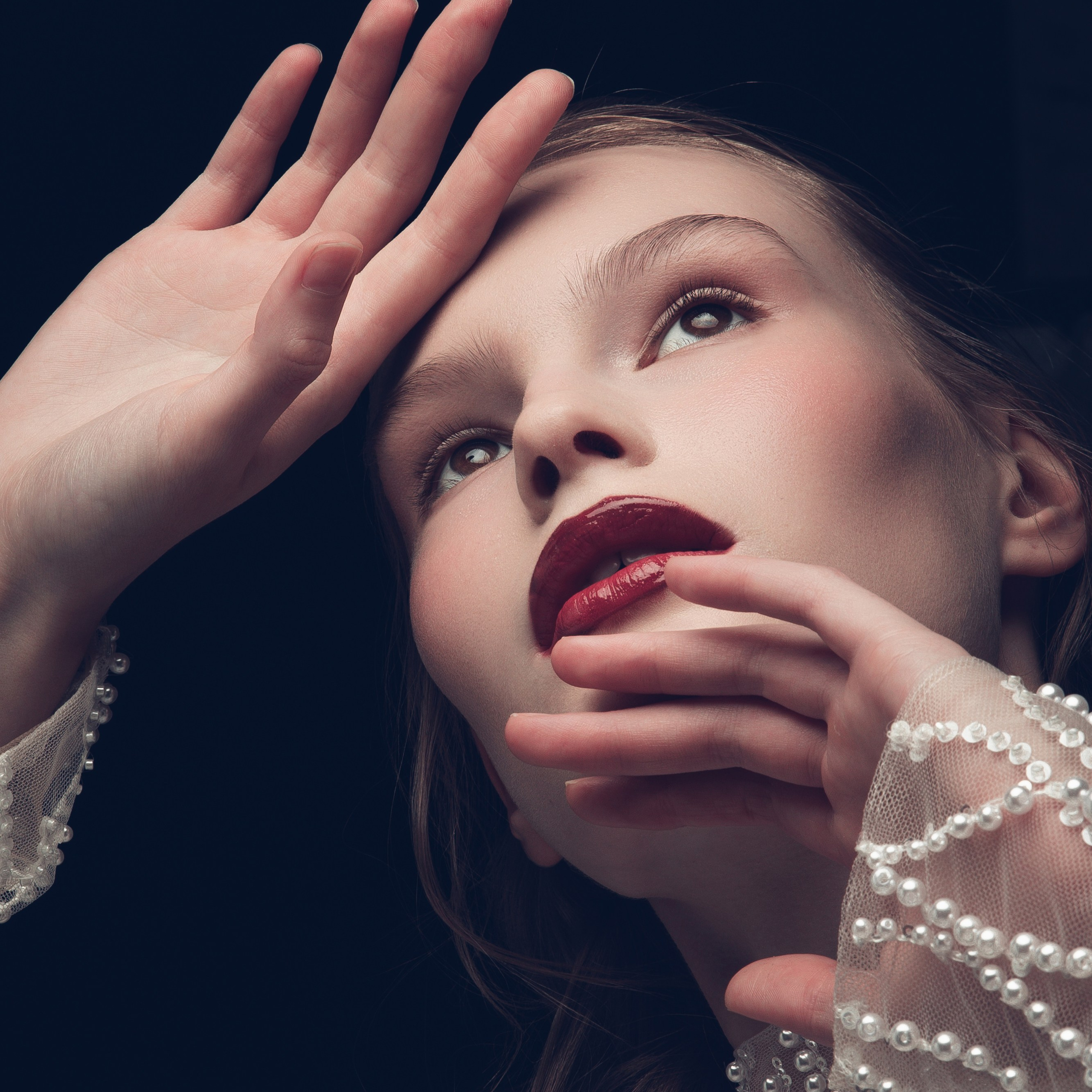 Nata. Репортажный и свадебный фотограф в Краснодаре Владислав Рыжов