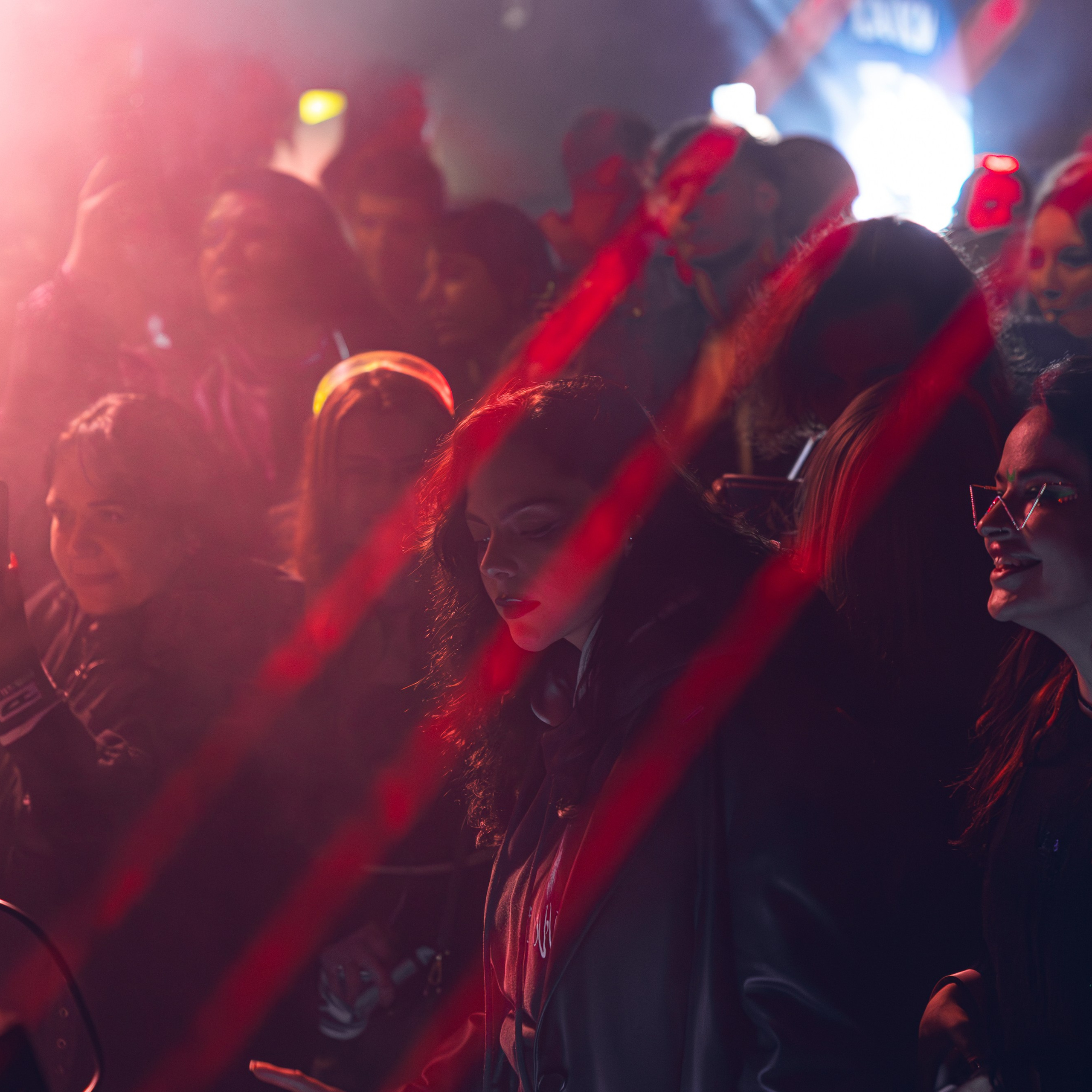 MAEWKA. Репортажный и свадебный фотограф в Краснодаре Владислав Рыжов