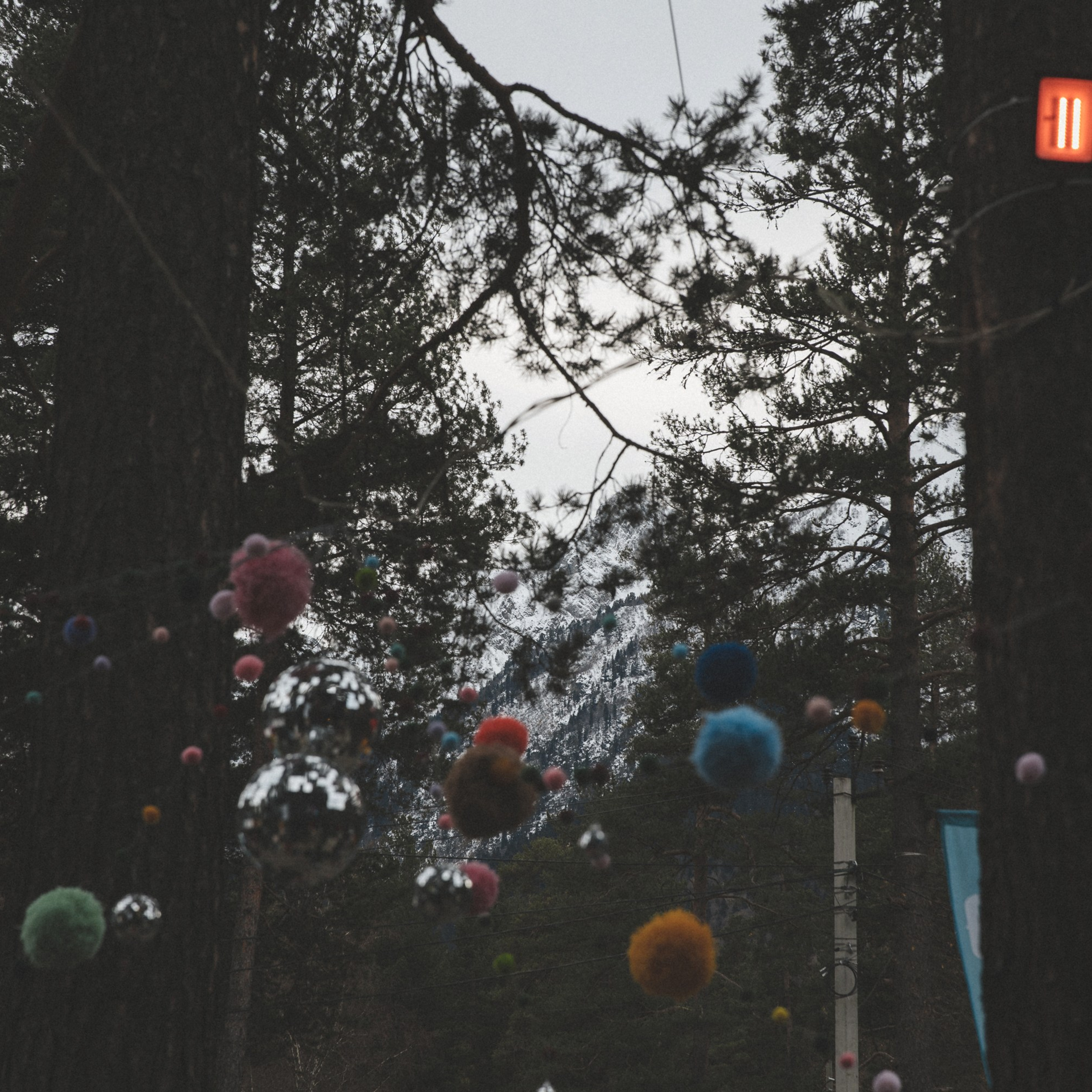 Осенние каникулы. Репортажный и свадебный фотограф в Краснодаре Владислав Рыжов